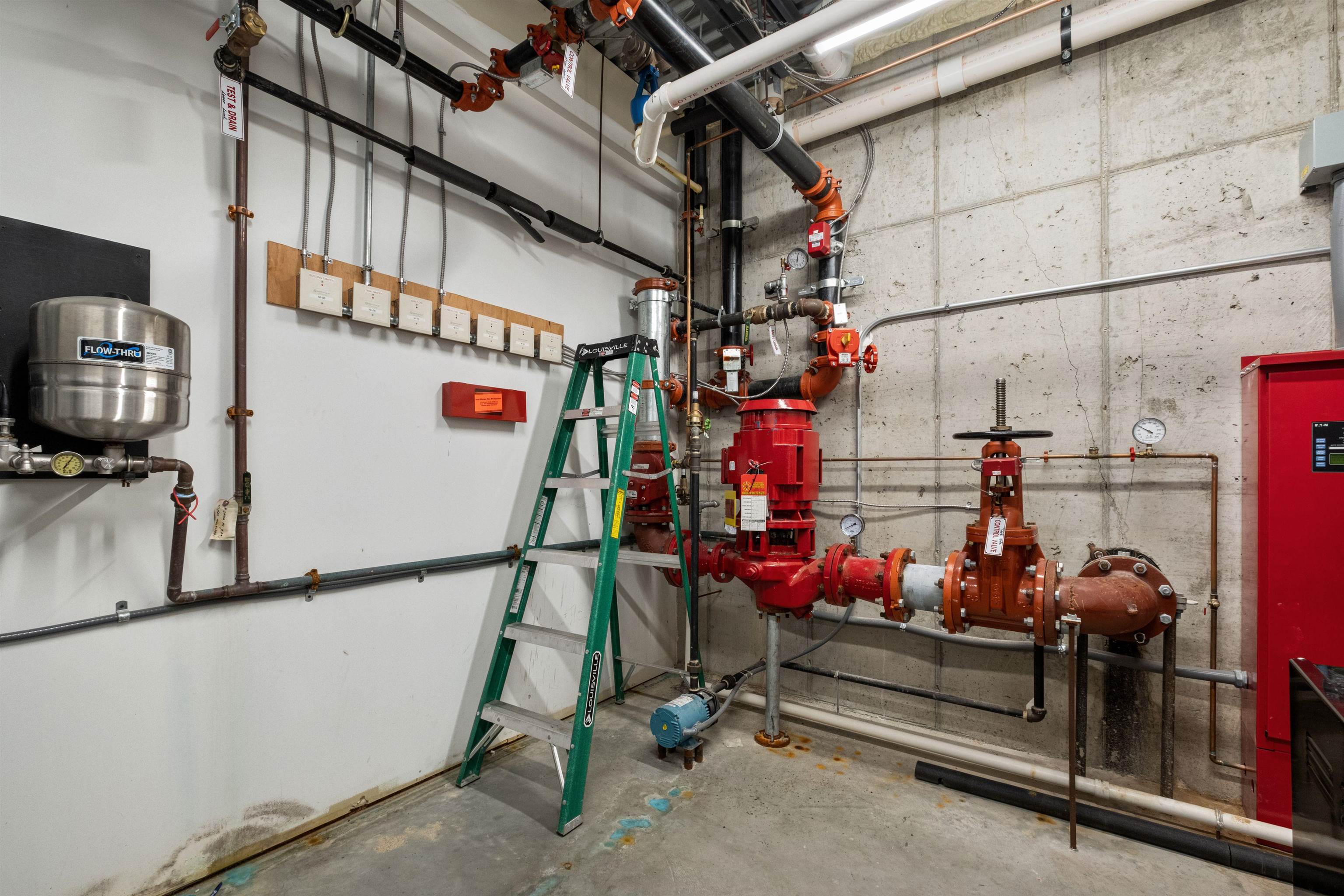 MLS #5022057 image #31