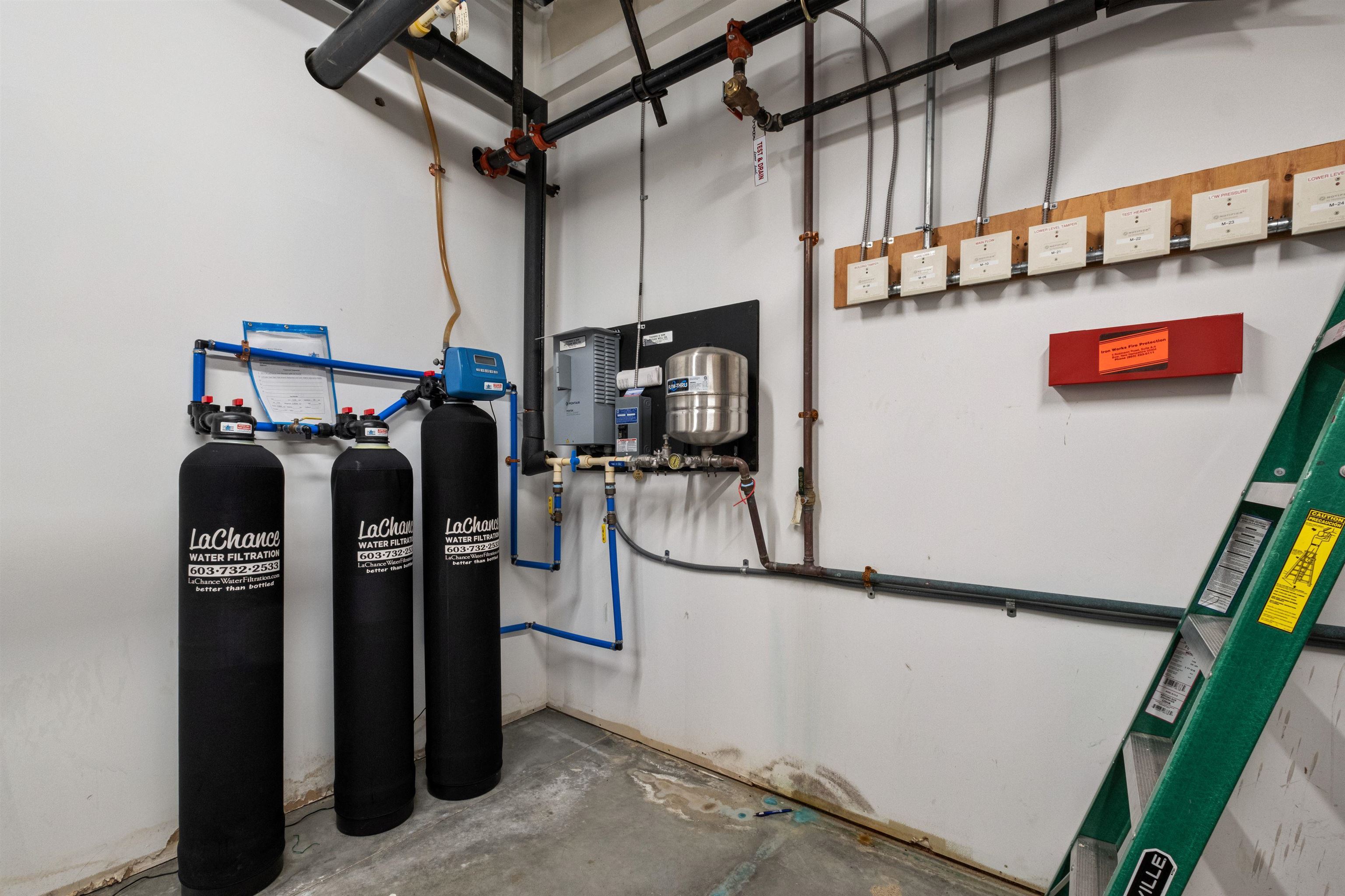 MLS #5022057 image #32