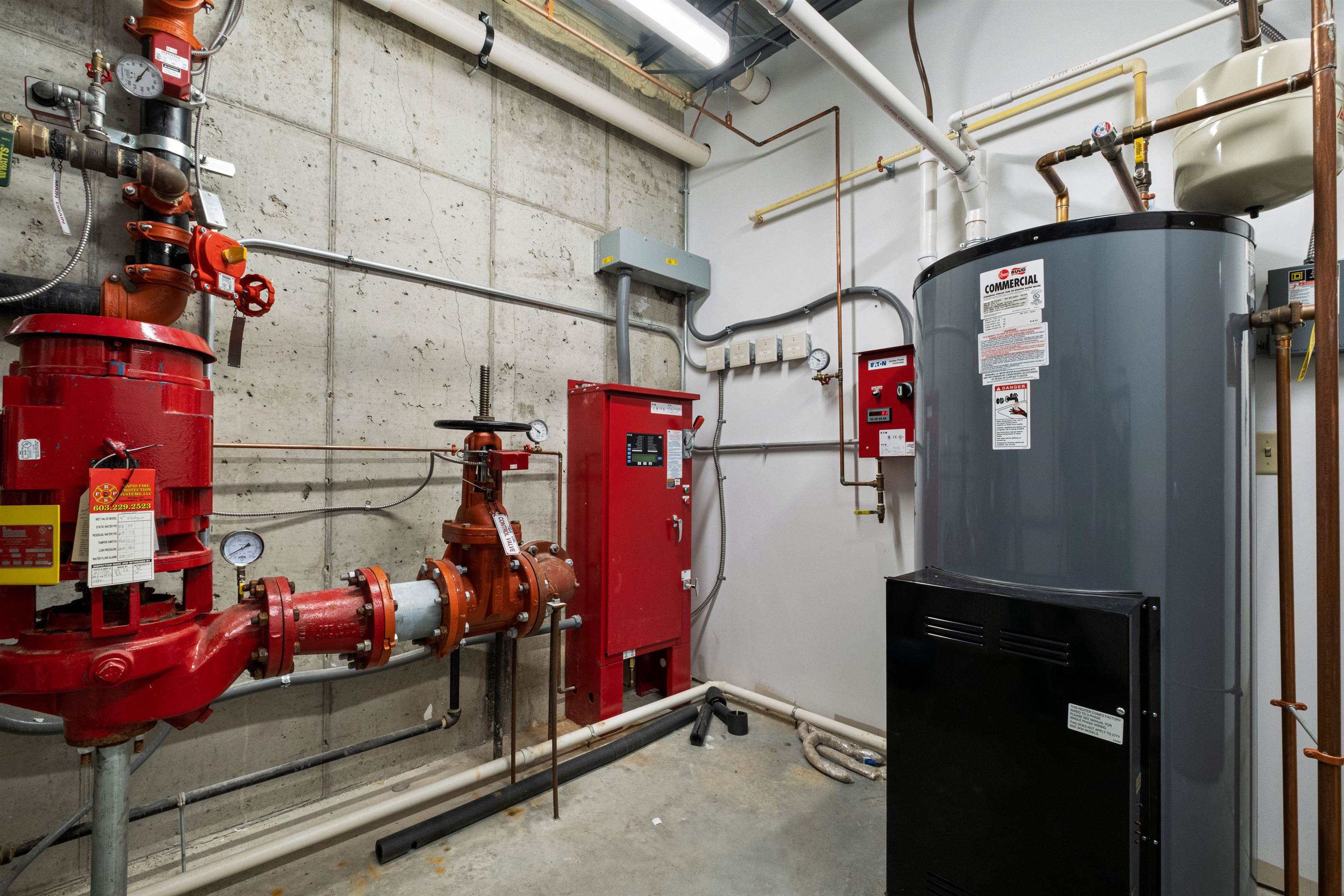 MLS #5022057 image #33