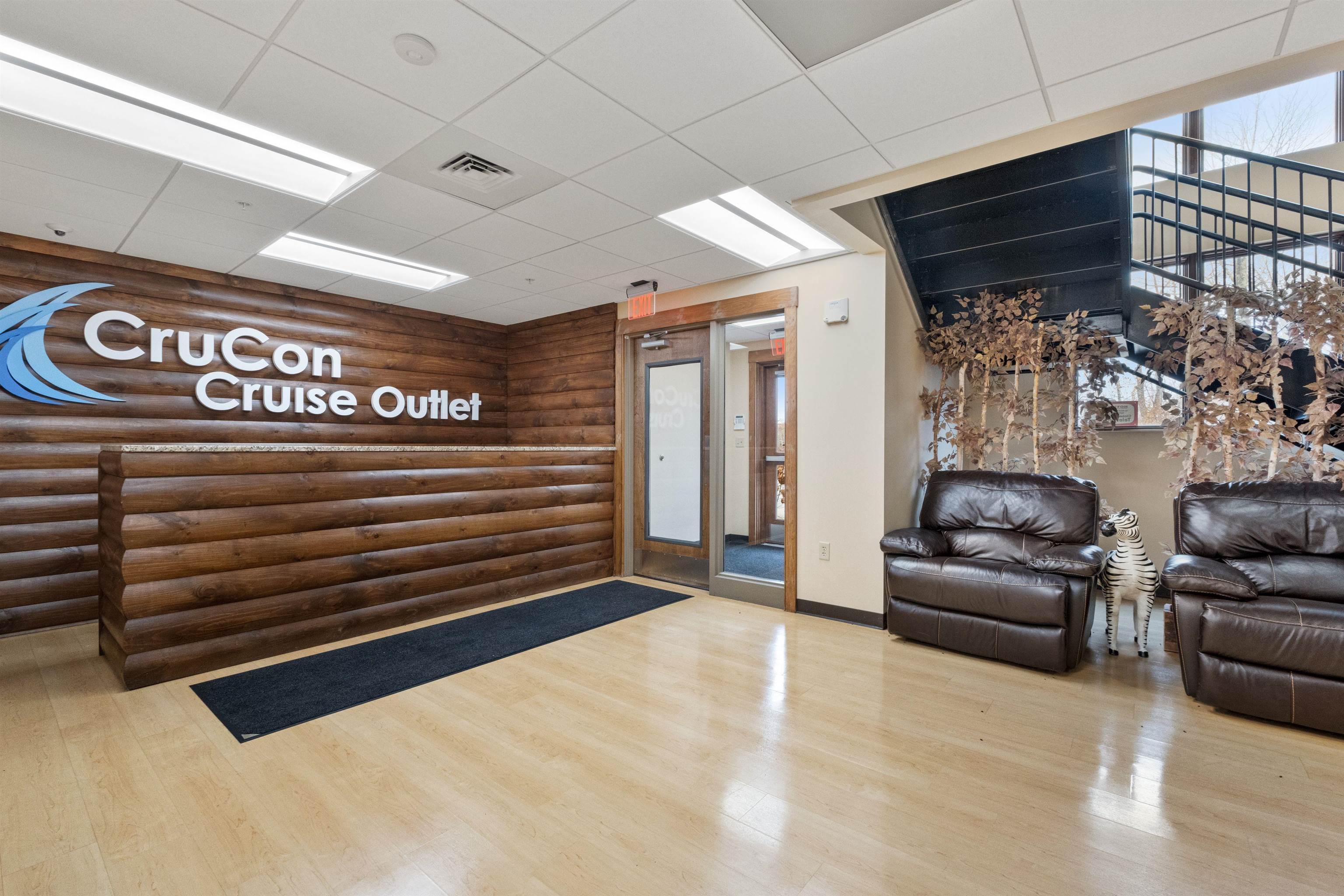 MLS #5022057 image #4