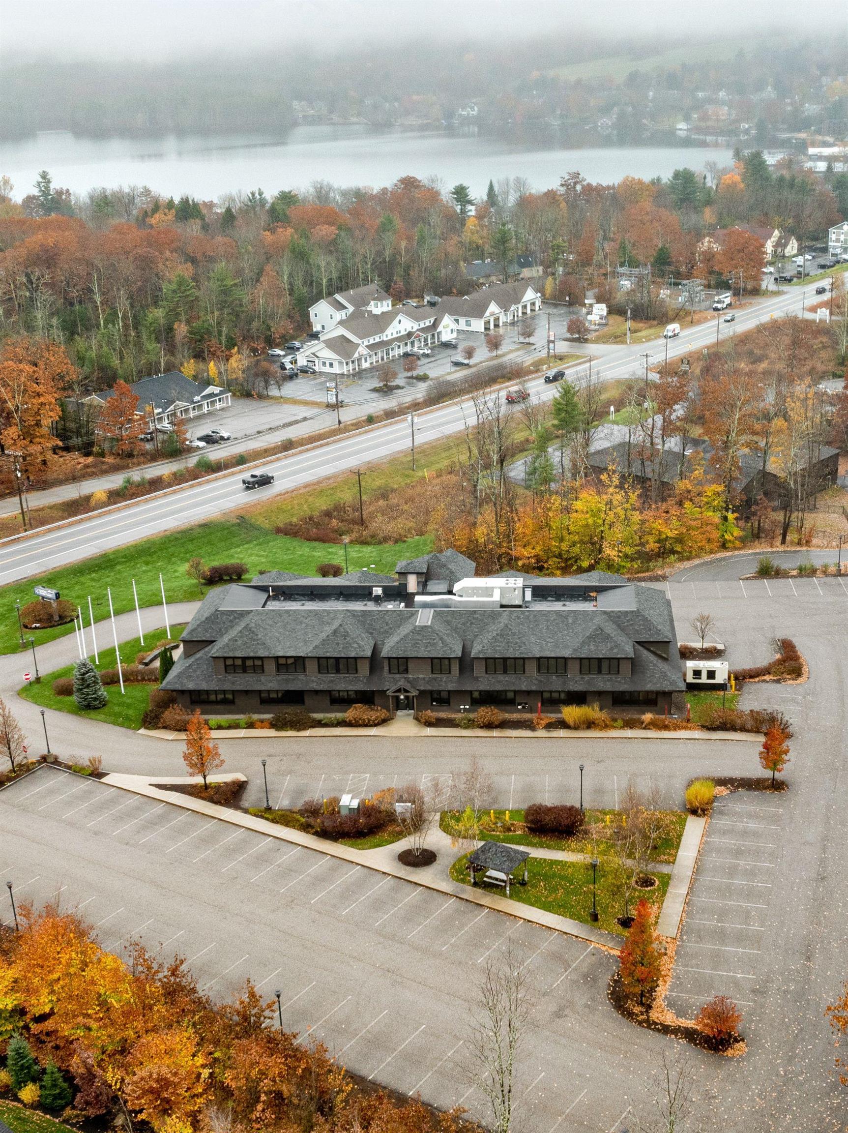 MLS #5022057 image #40