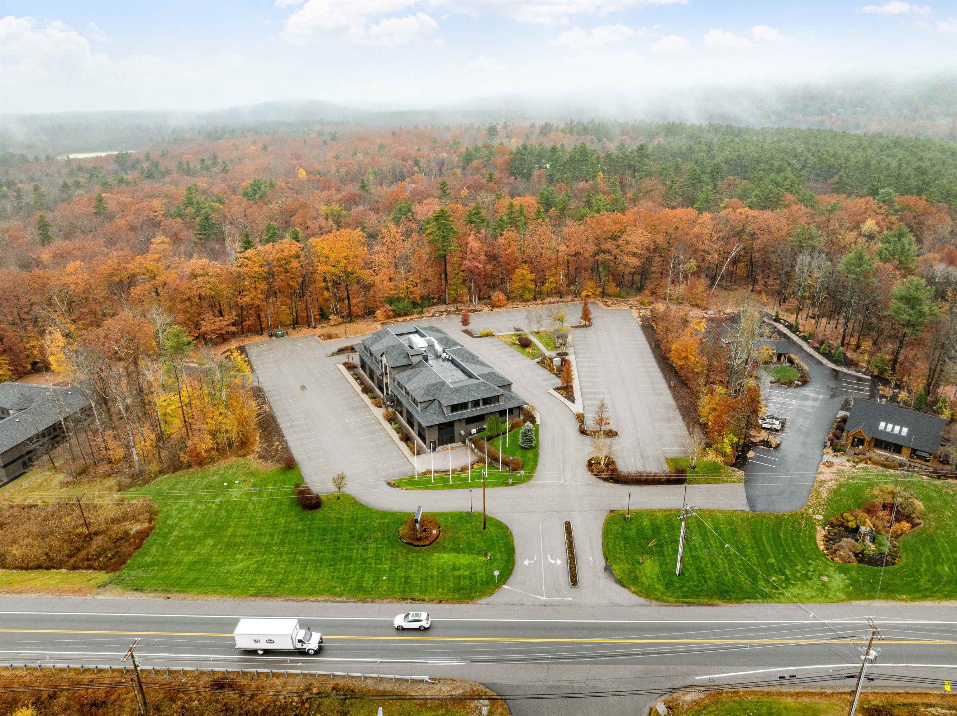 MLS #5022057 image #42