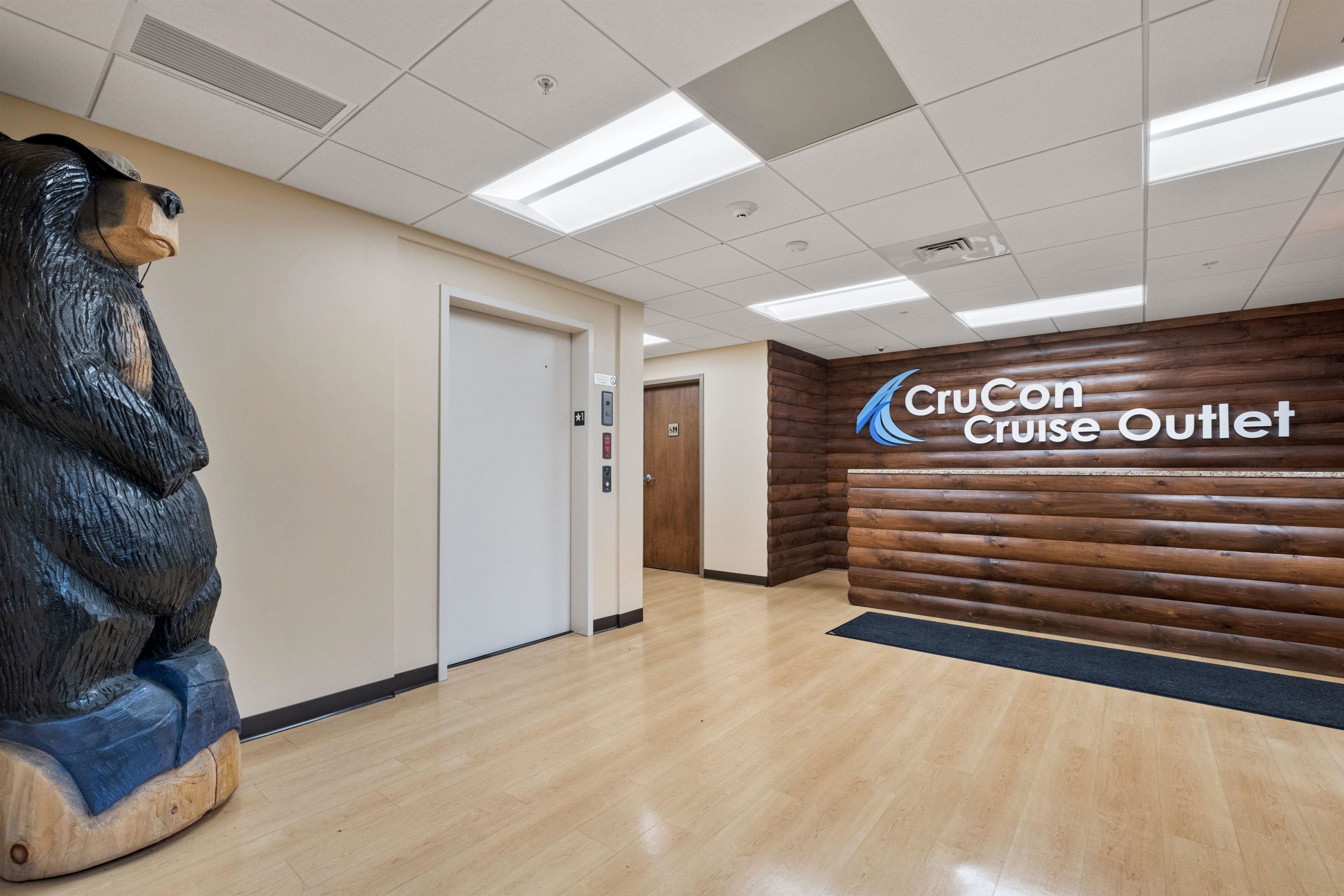 MLS #5022057 image #5