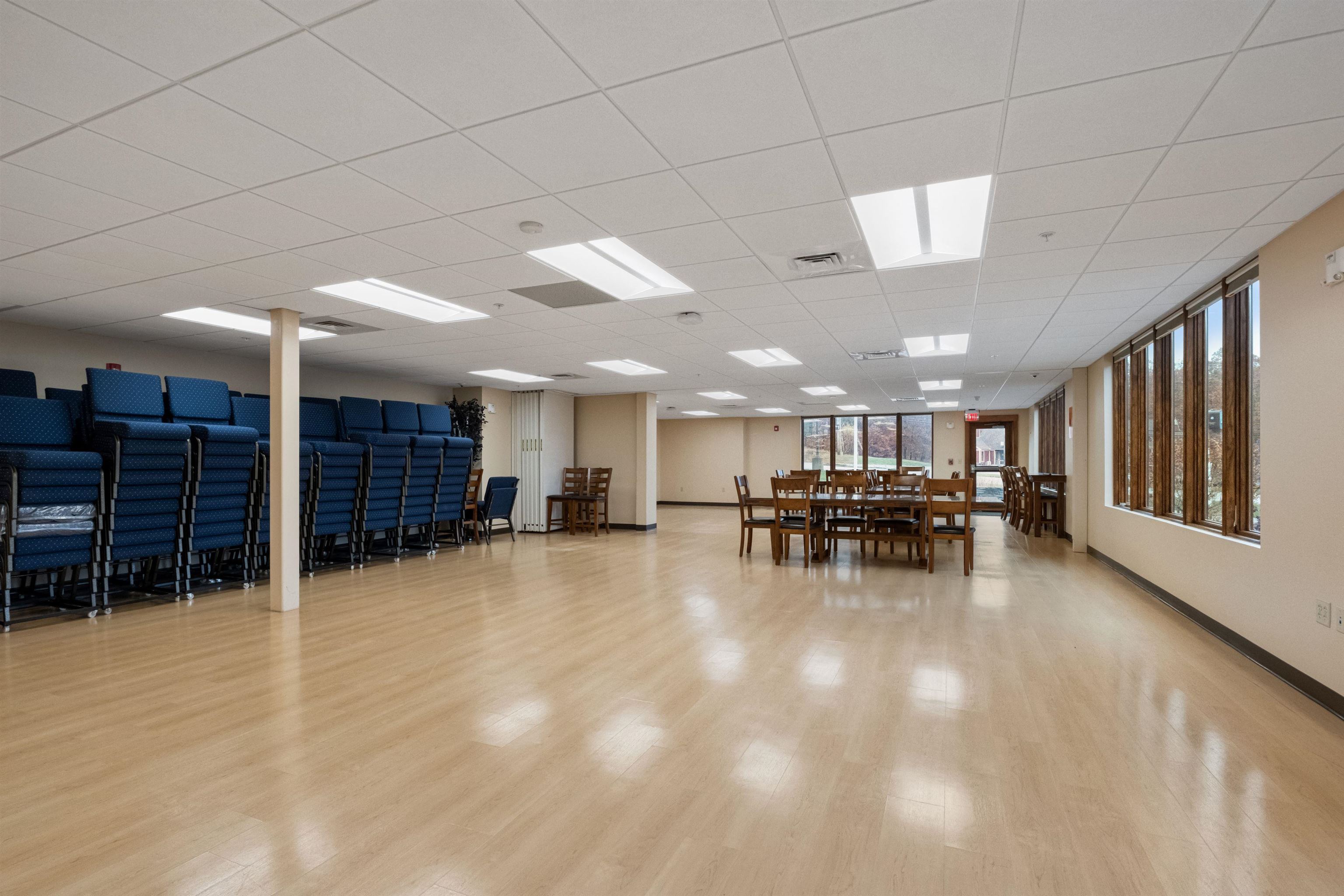 MLS #5022057 image #7