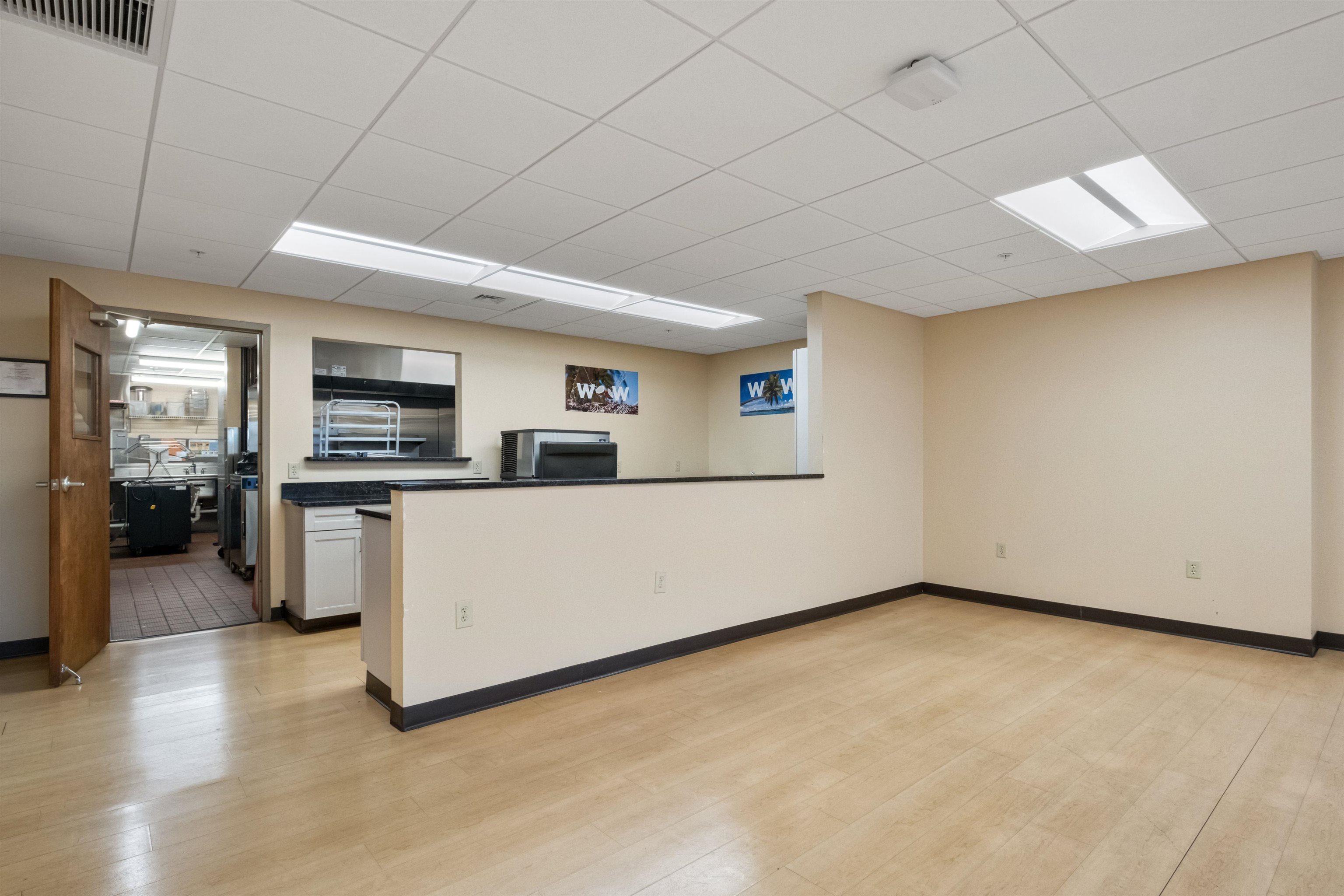 MLS #5022057 image #8