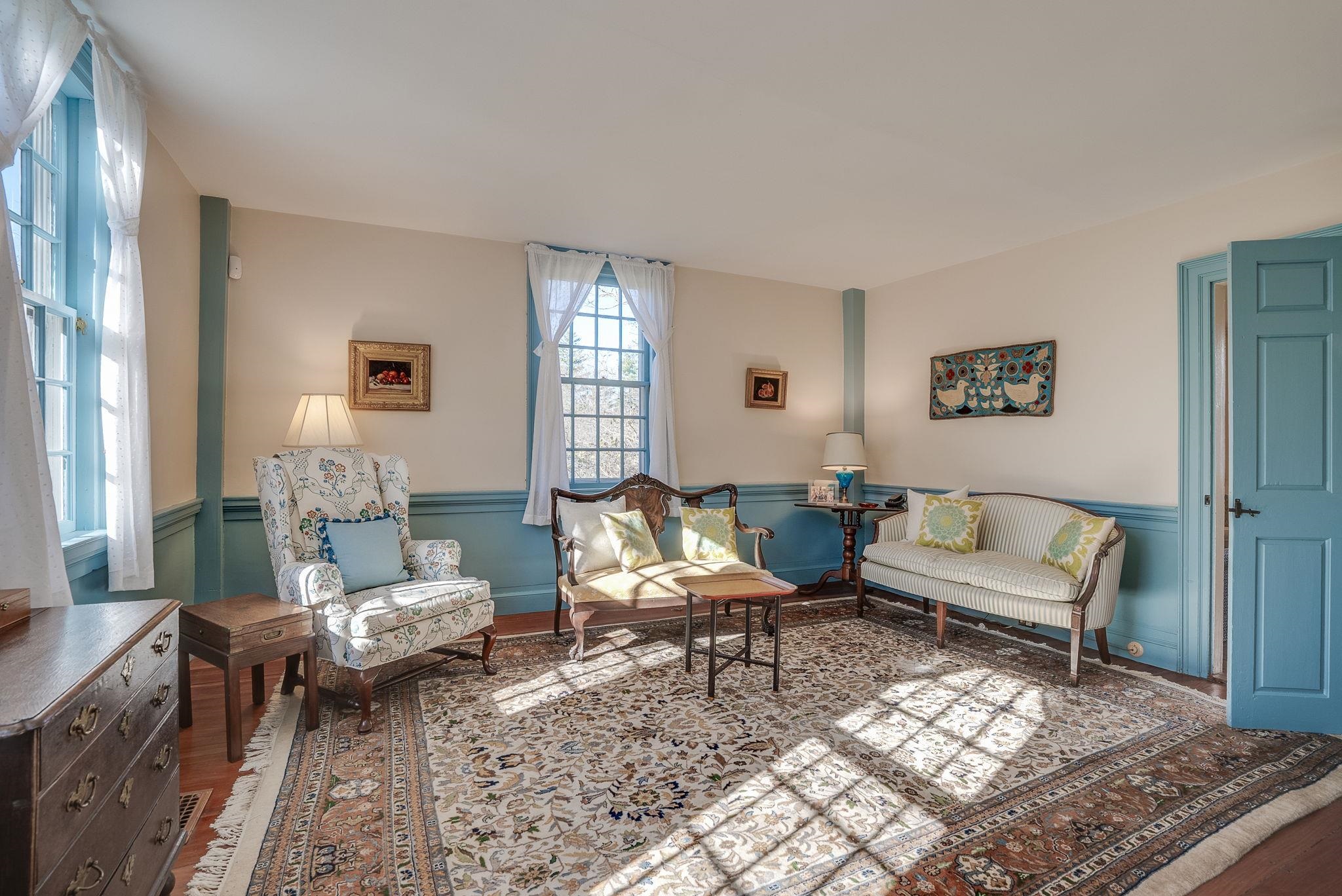 MLS #5022235 image #10