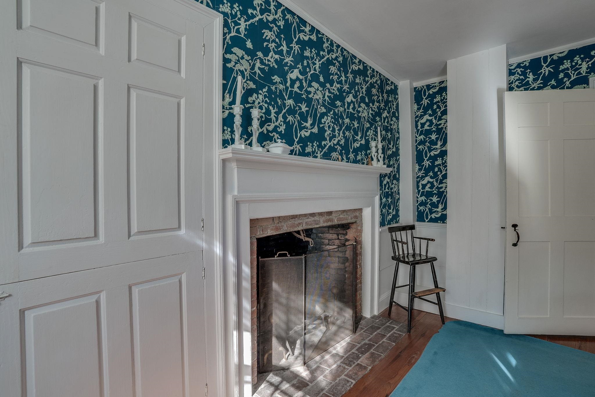 MLS #5022235 image #13