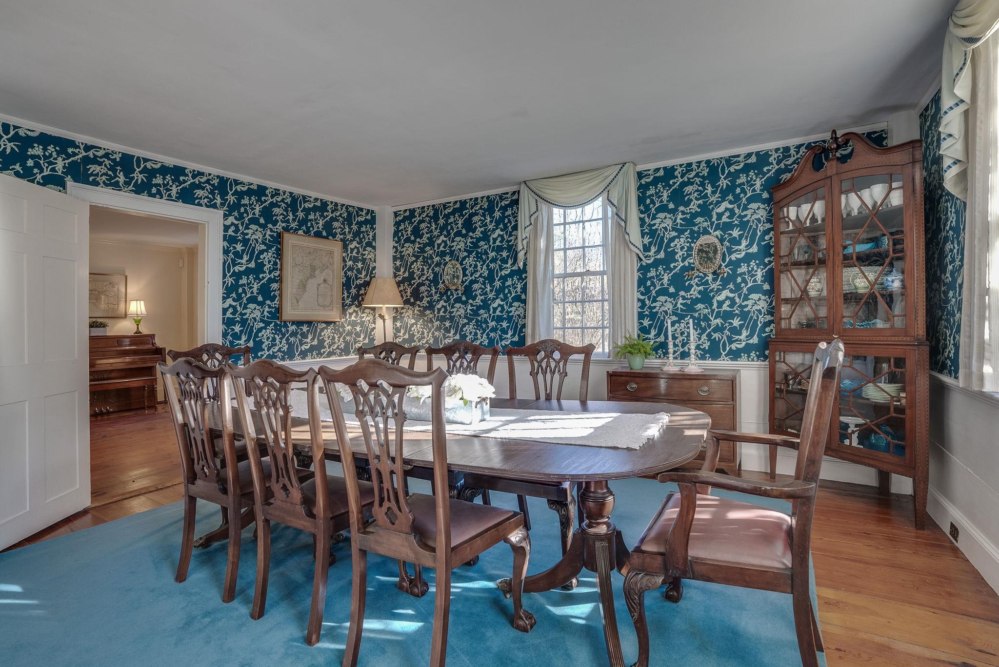 MLS #5022235 image #14