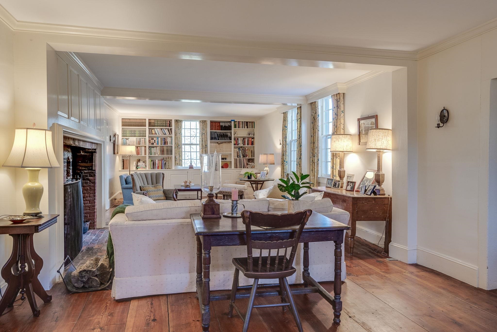 MLS #5022235 image #20