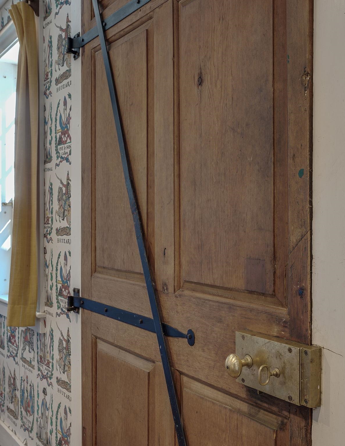 MLS #5022235 image #34