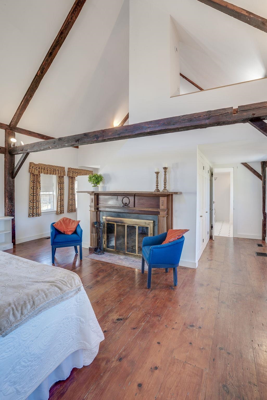 MLS #5022235 image #36