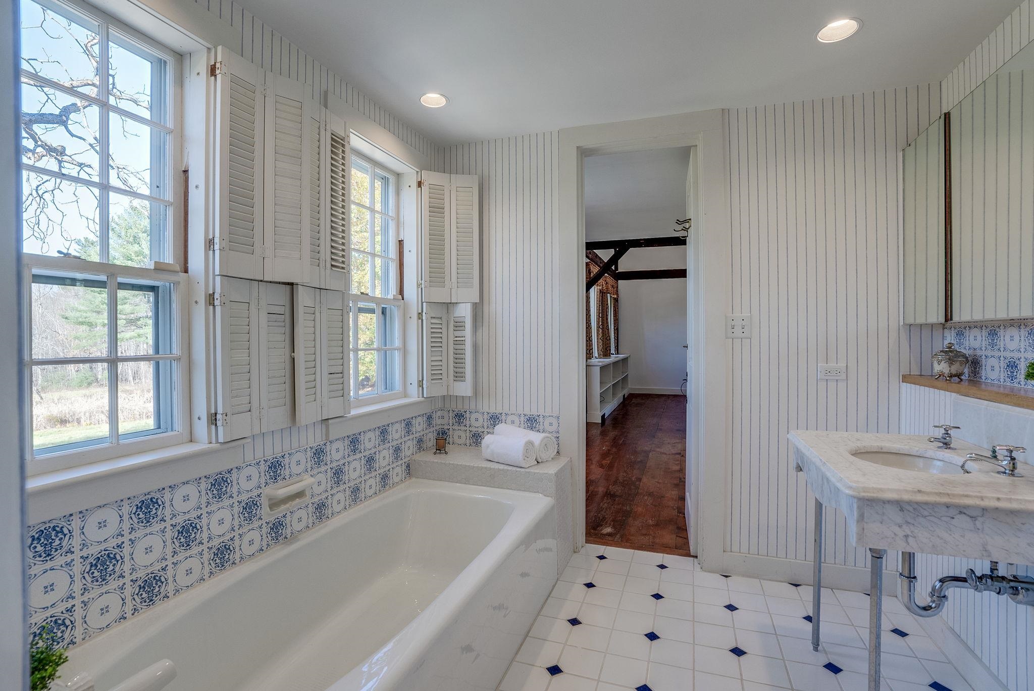 MLS #5022235 image #39