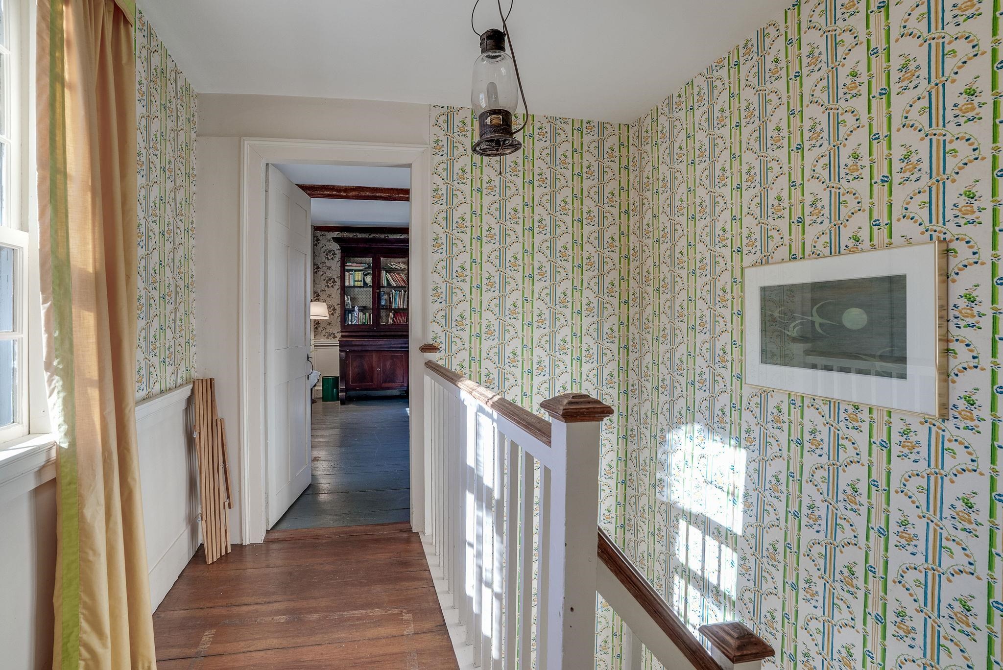 MLS #5022235 image #42