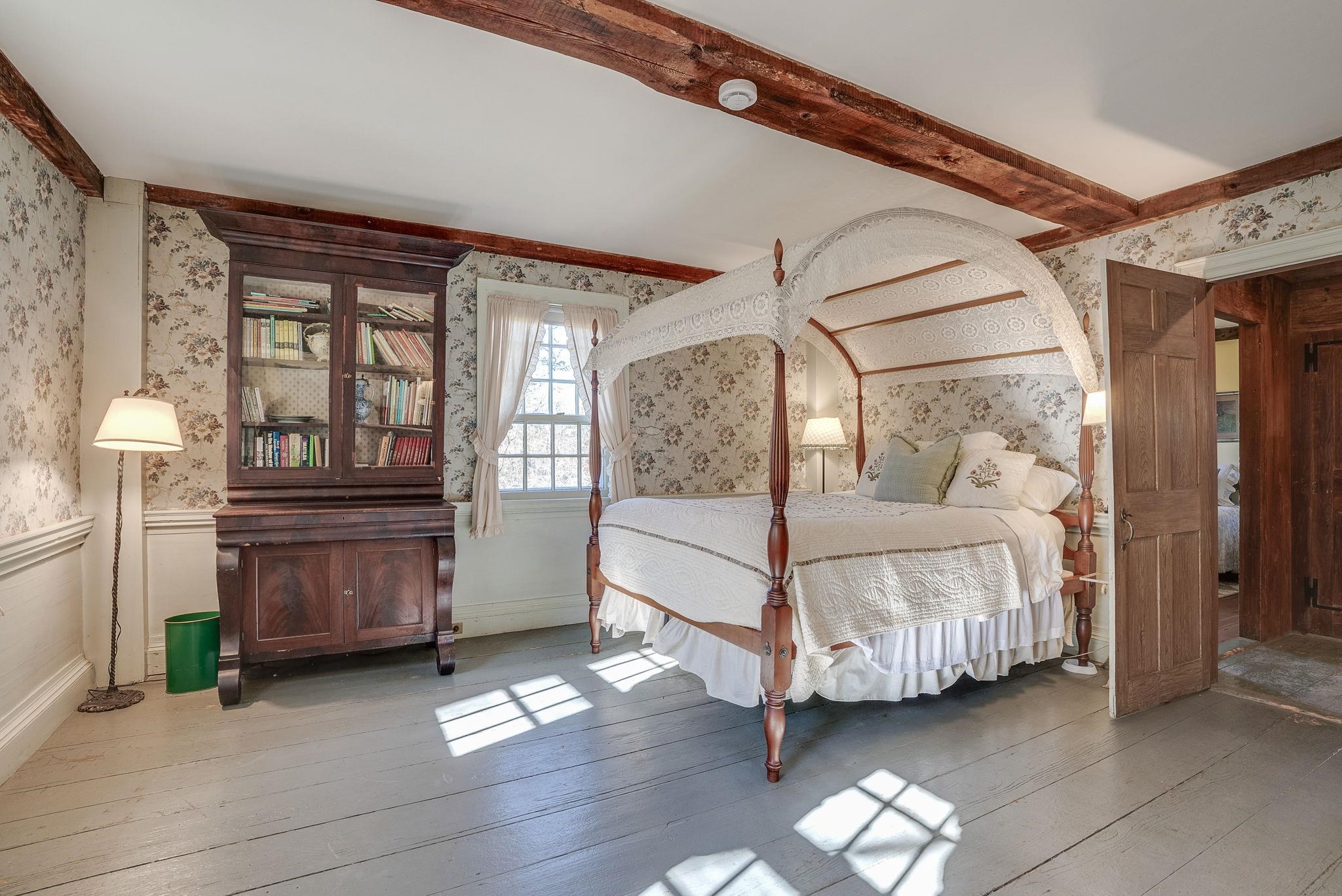 MLS #5022235 image #43