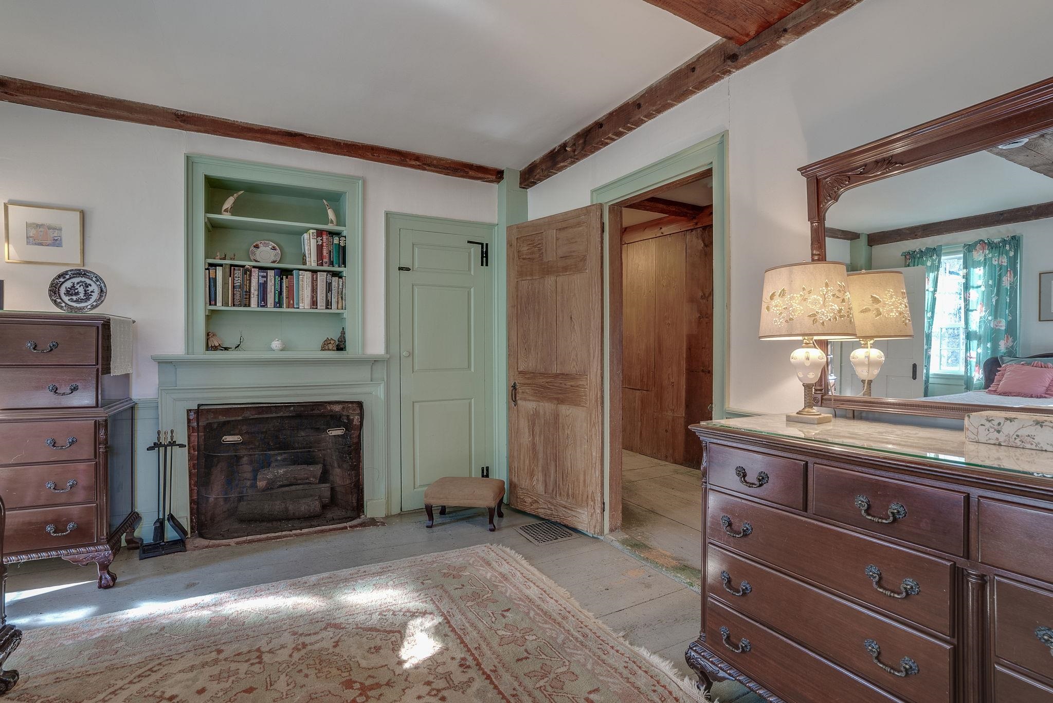 MLS #5022235 image #45