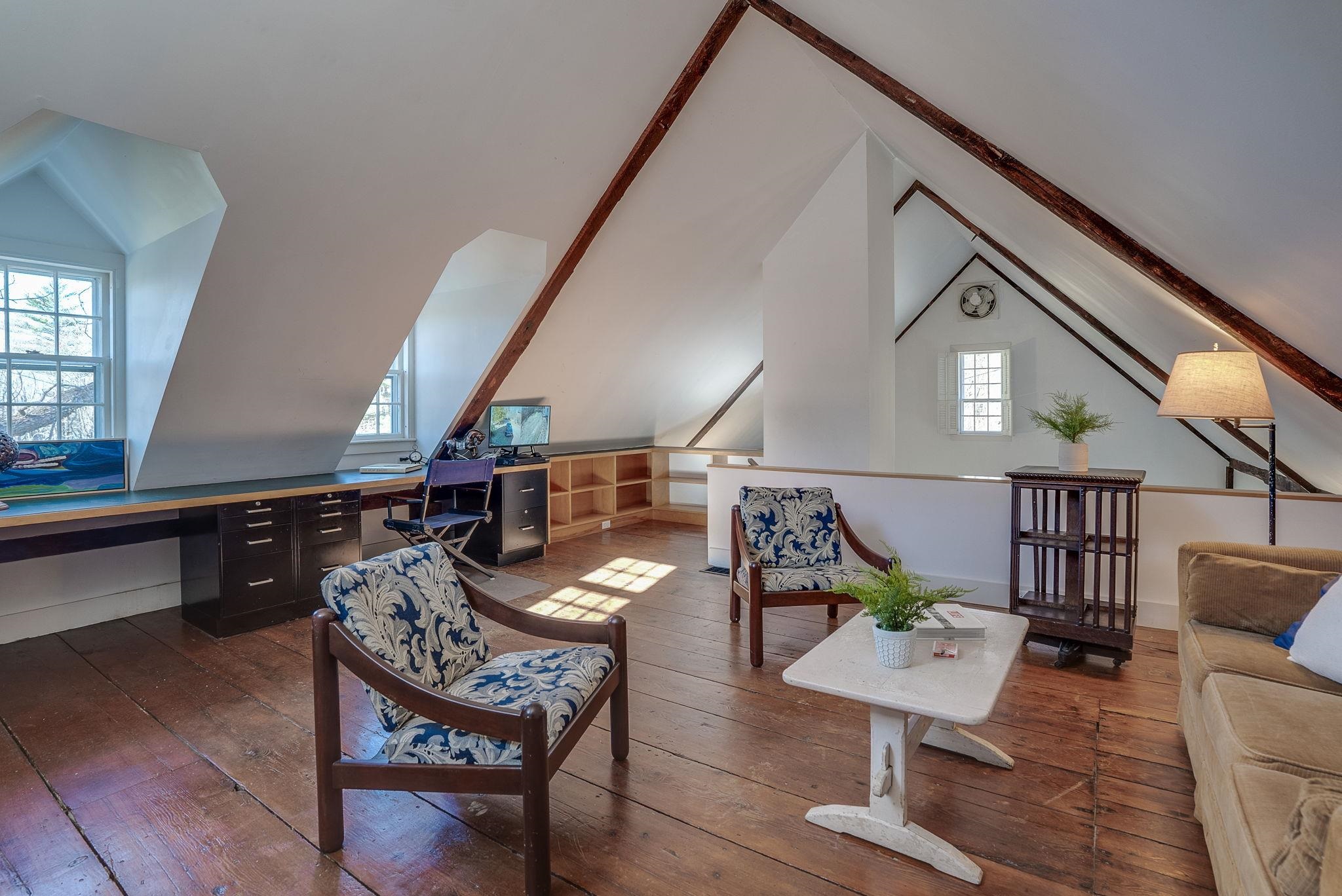 MLS #5022235 image #53