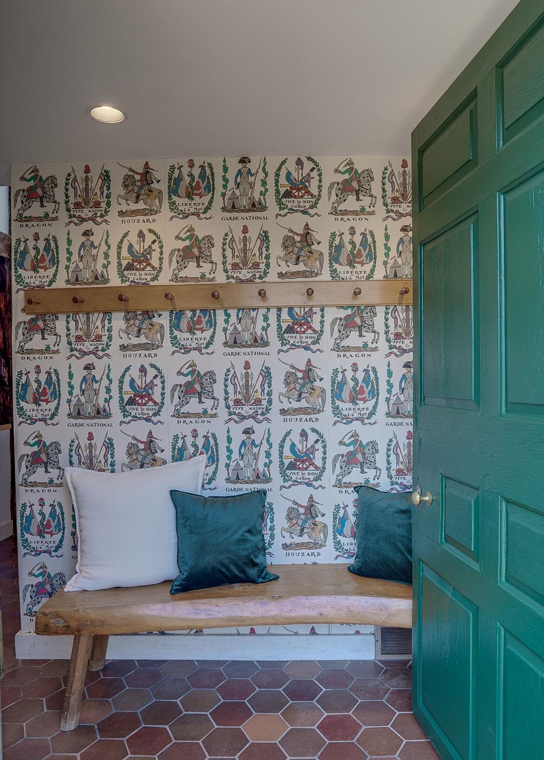 MLS #5022235 image #55