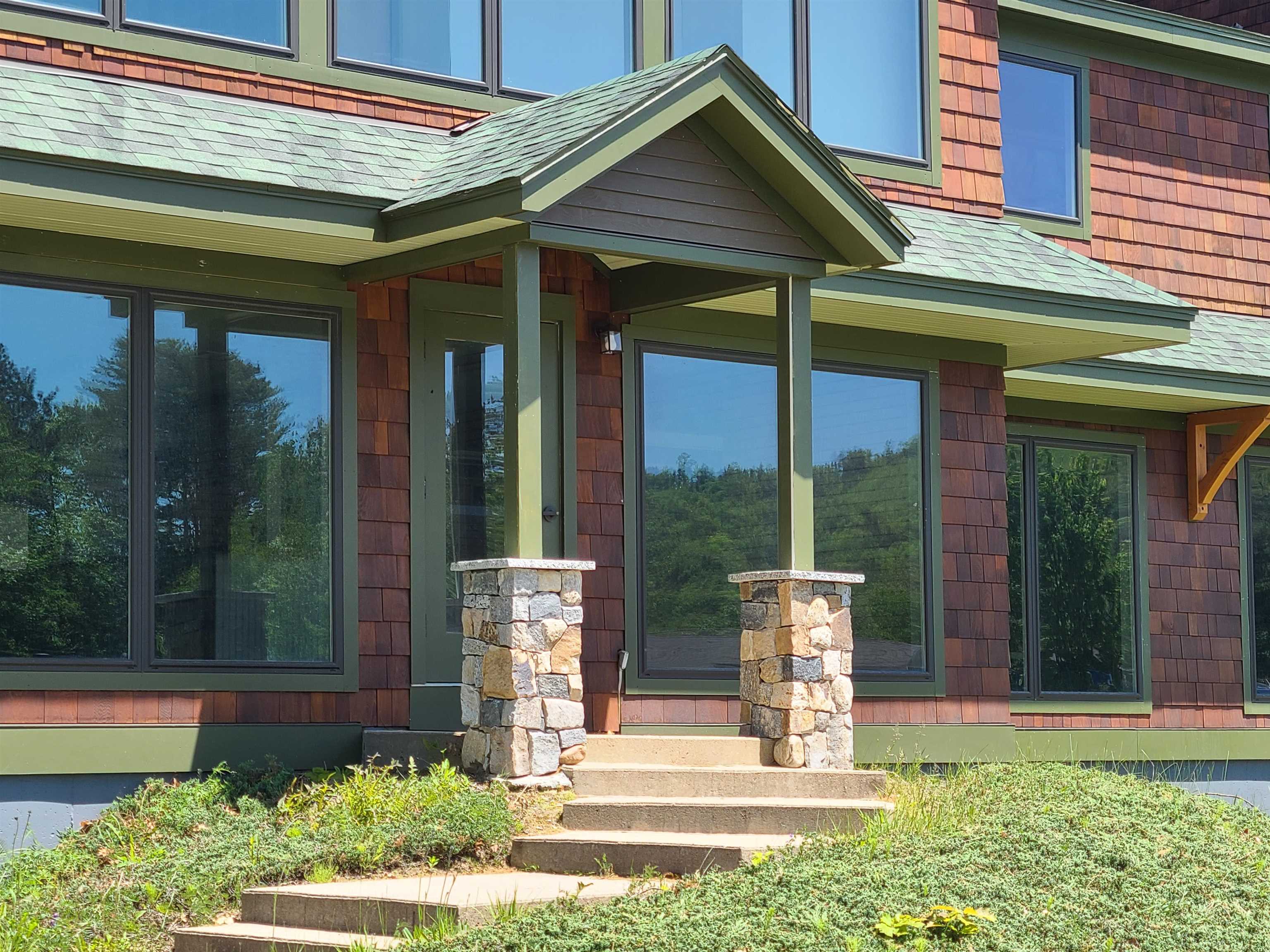 MLS #5022275 image #1