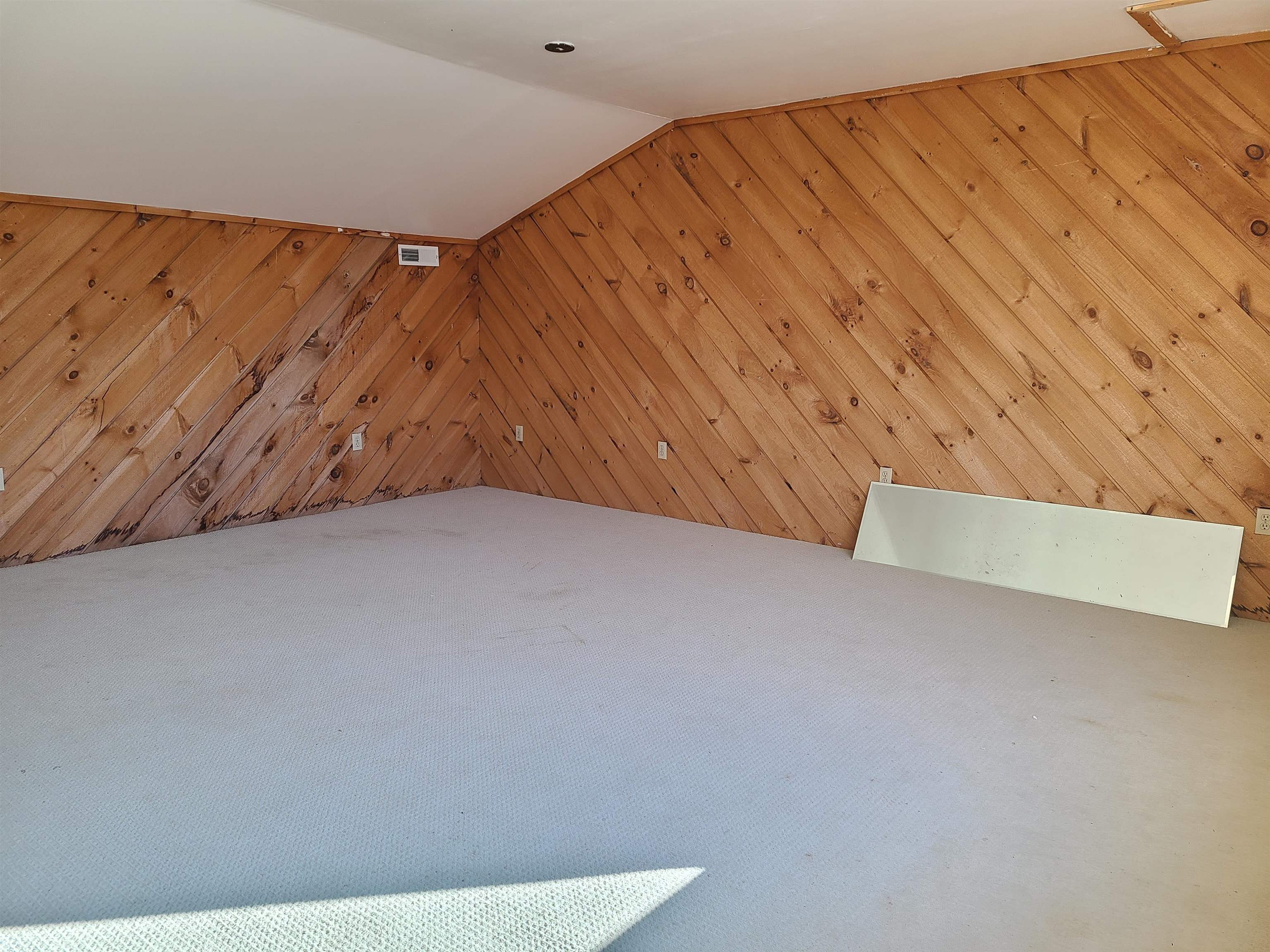 MLS #5022275 image #10