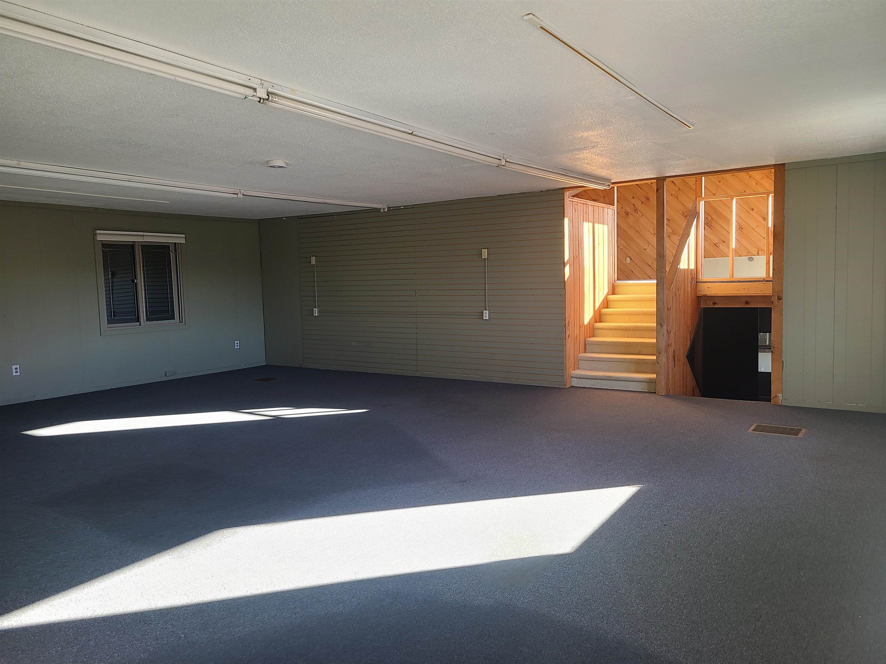 MLS #5022275 image #13