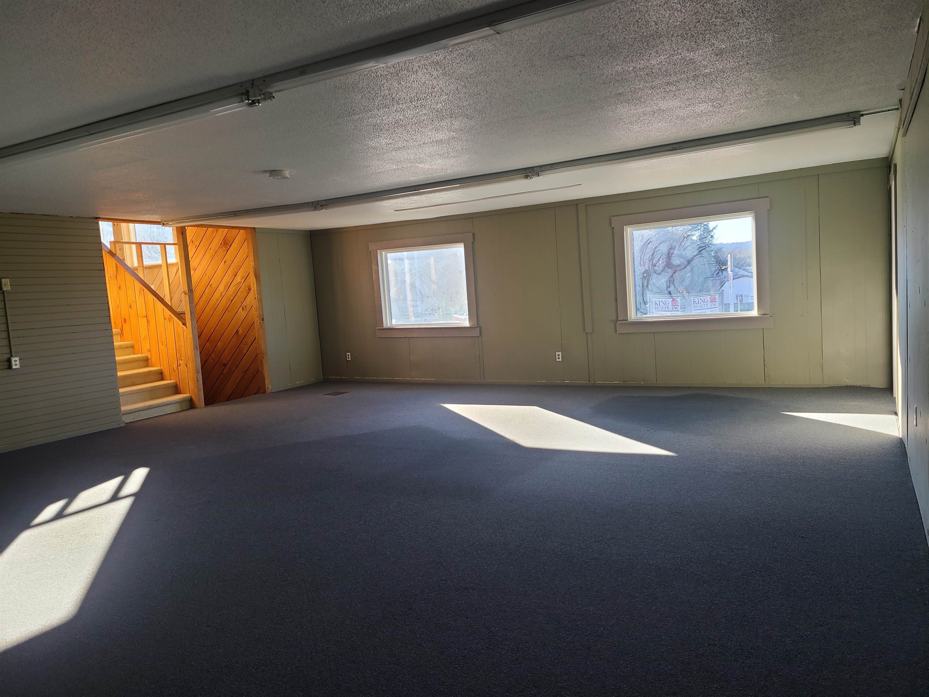 MLS #5022275 image #14