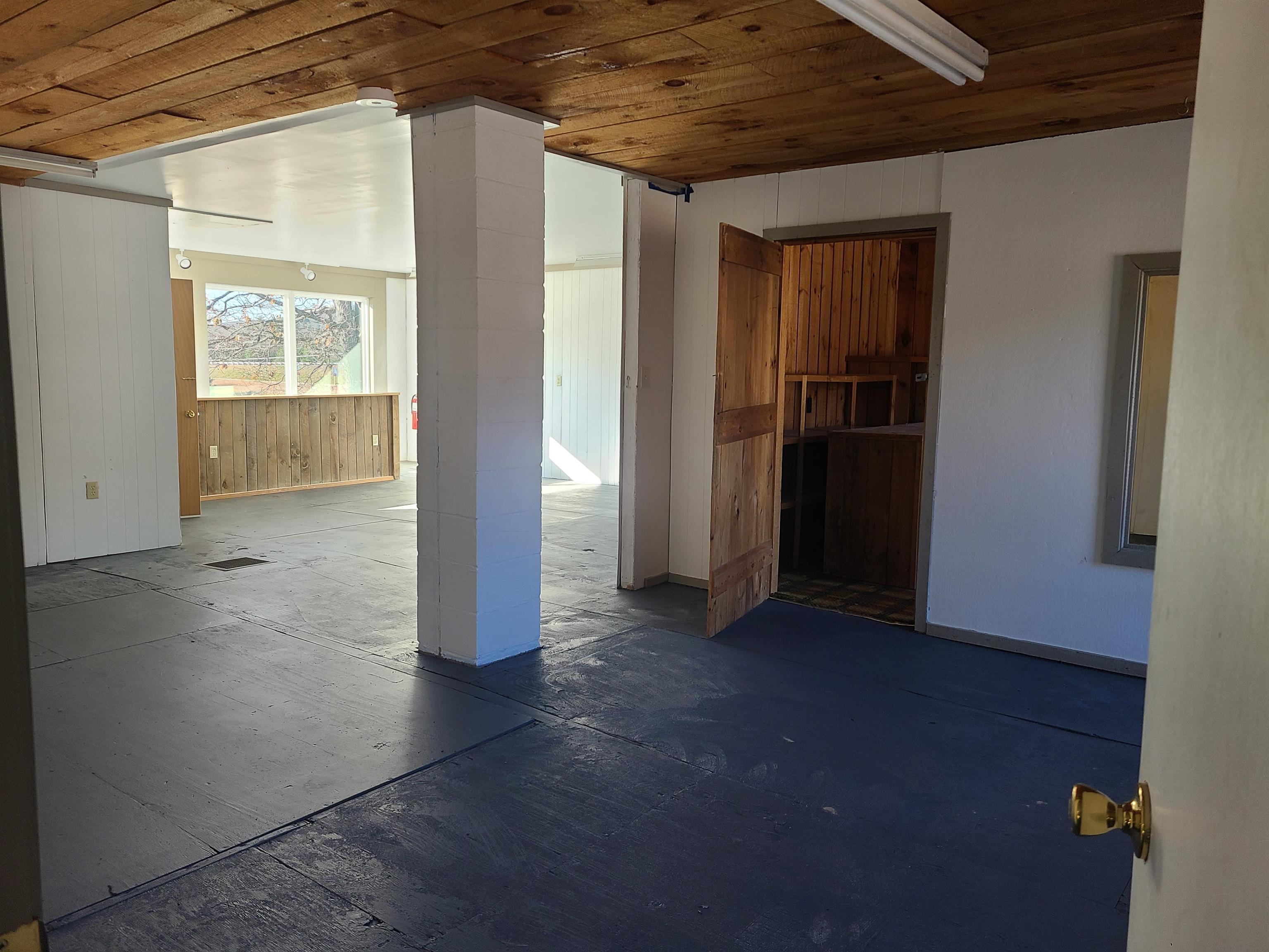 MLS #5022275 image #15