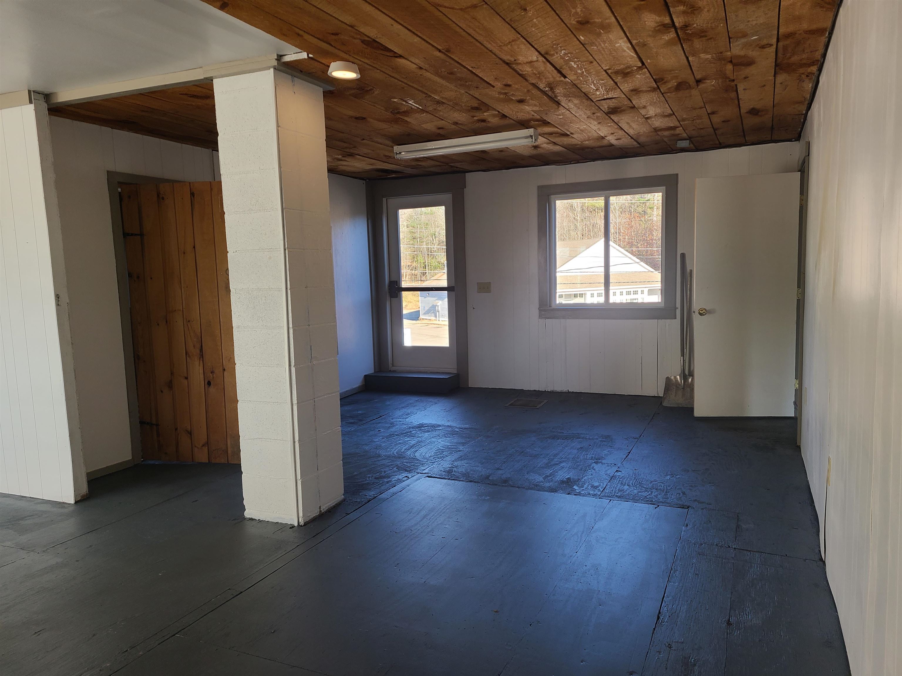 MLS #5022275 image #16