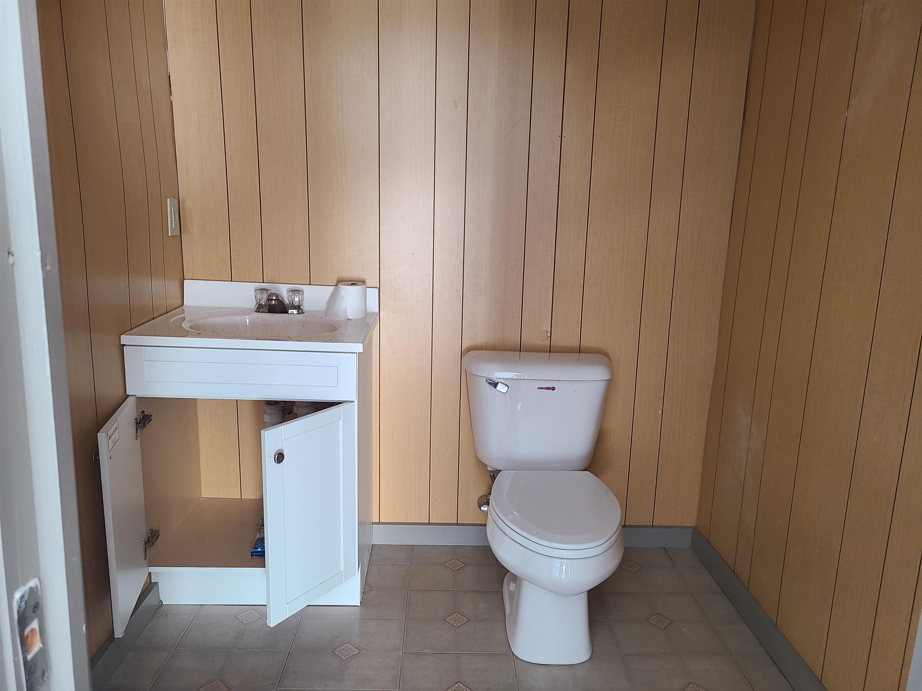 MLS #5022275 image #17