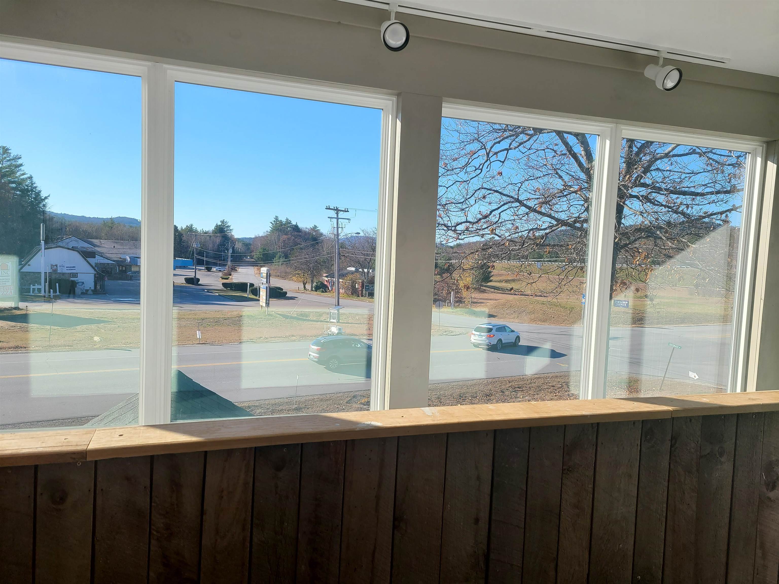 MLS #5022275 image #18