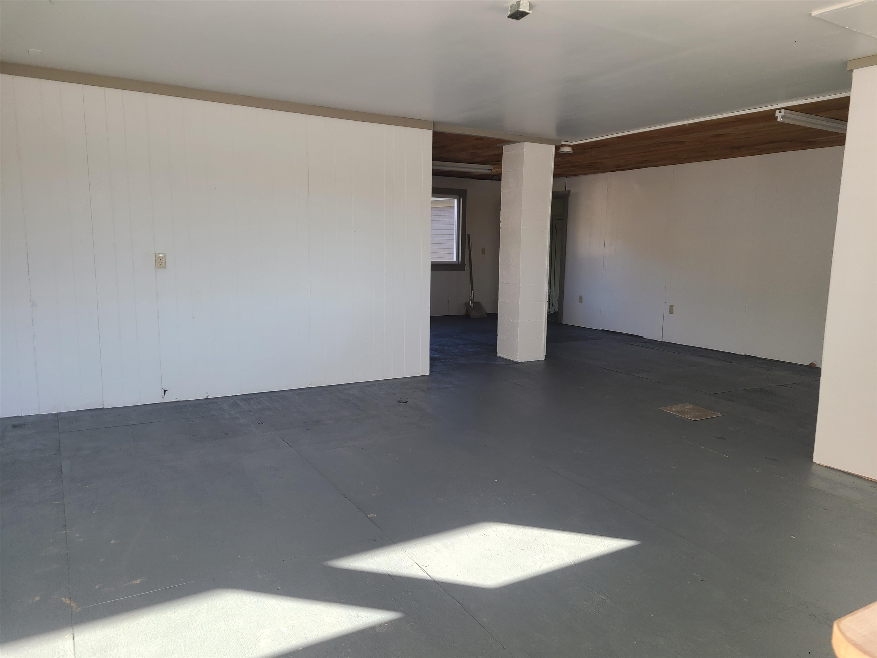 MLS #5022275 image #19