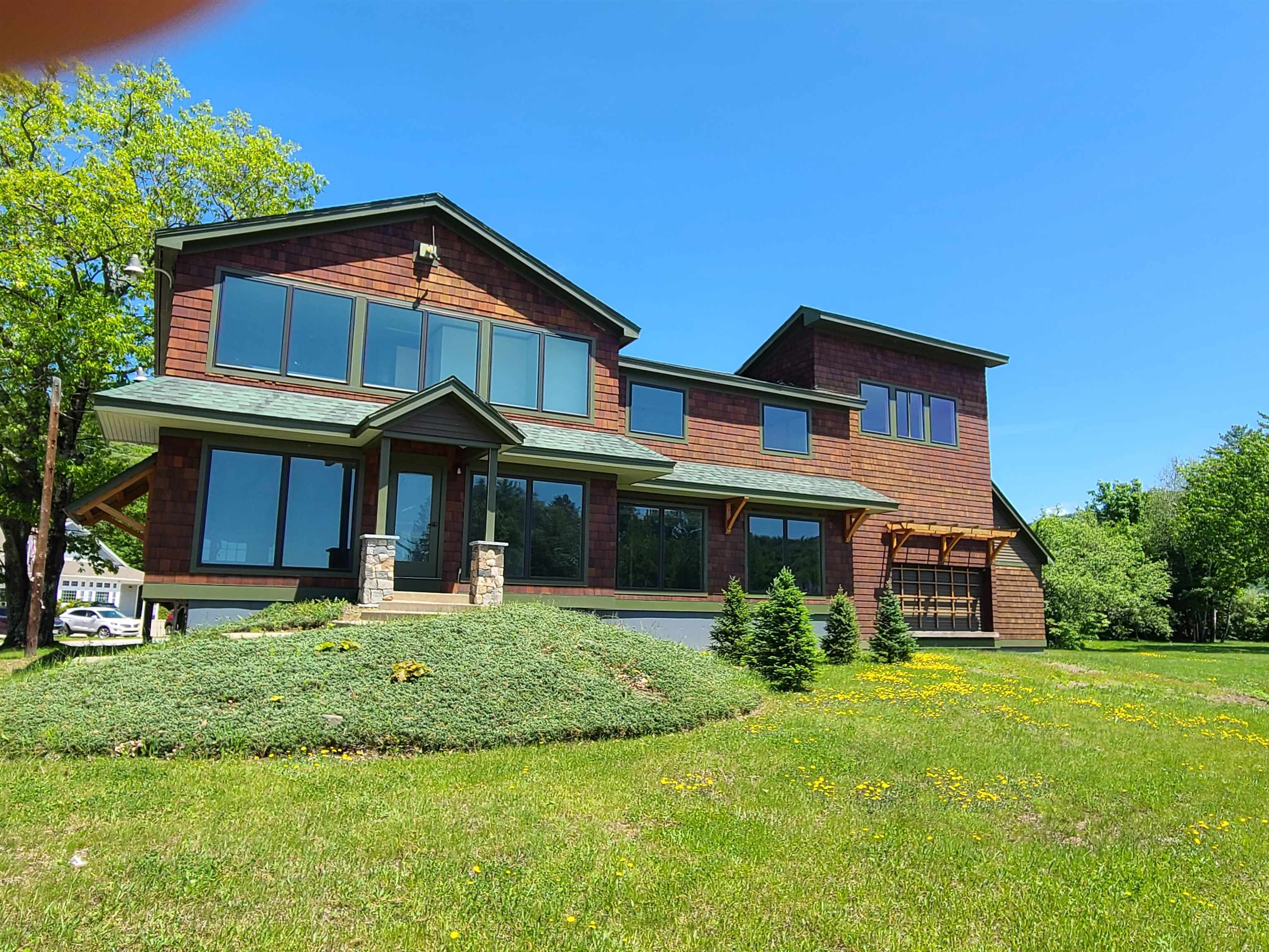 MLS #5022275 image #2