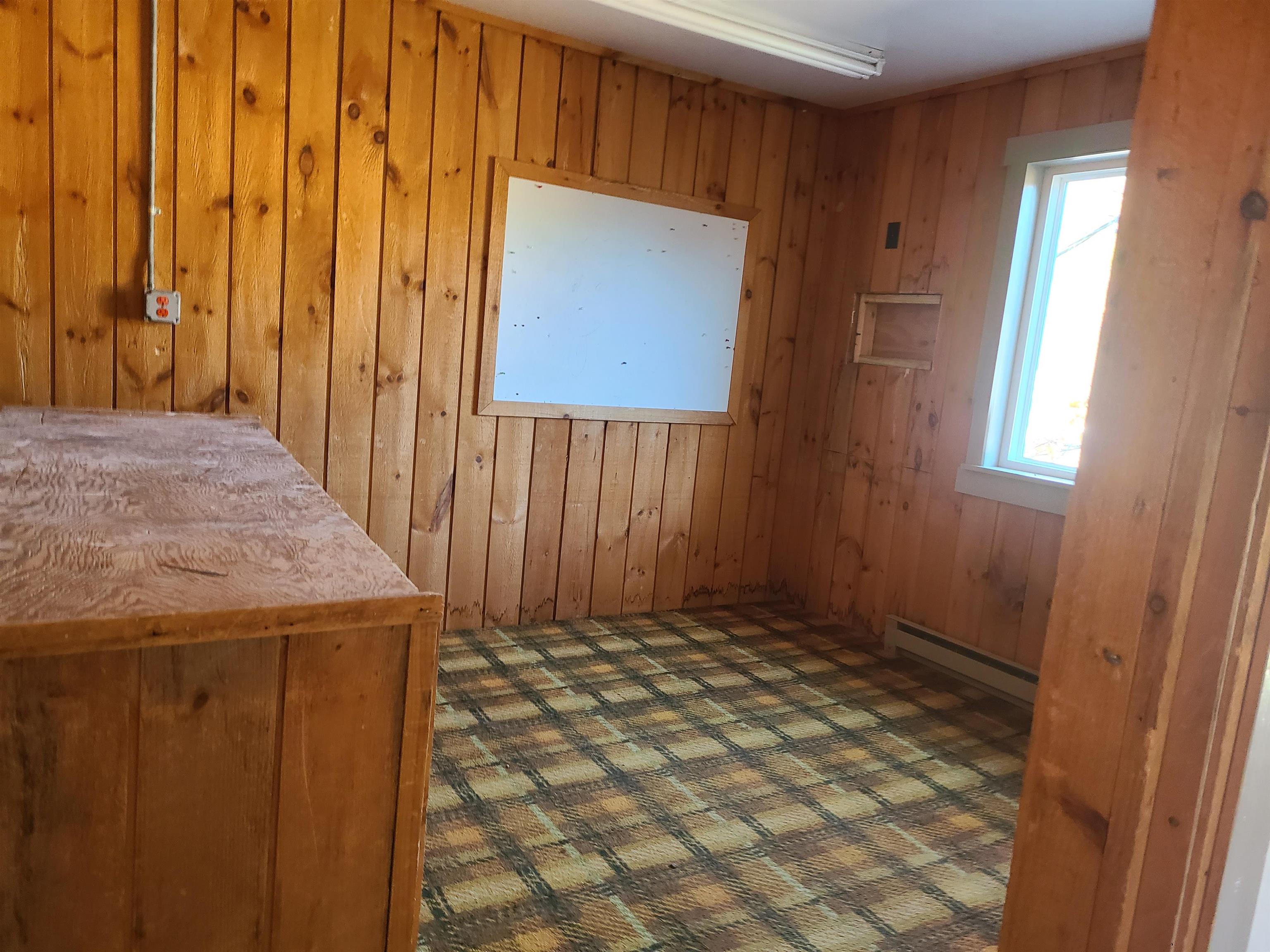 MLS #5022275 image #20