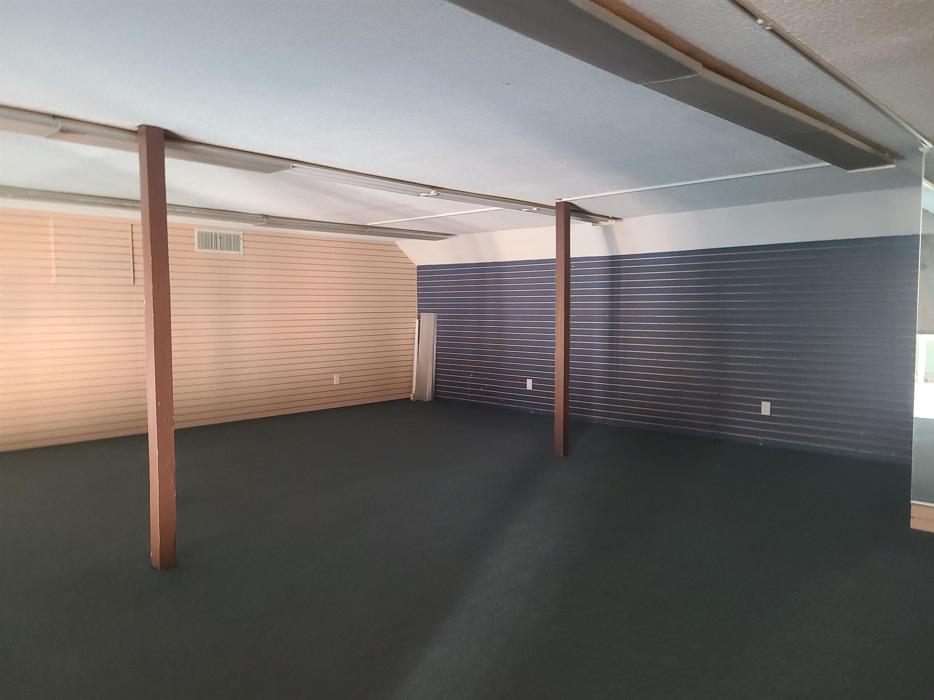 MLS #5022275 image #21