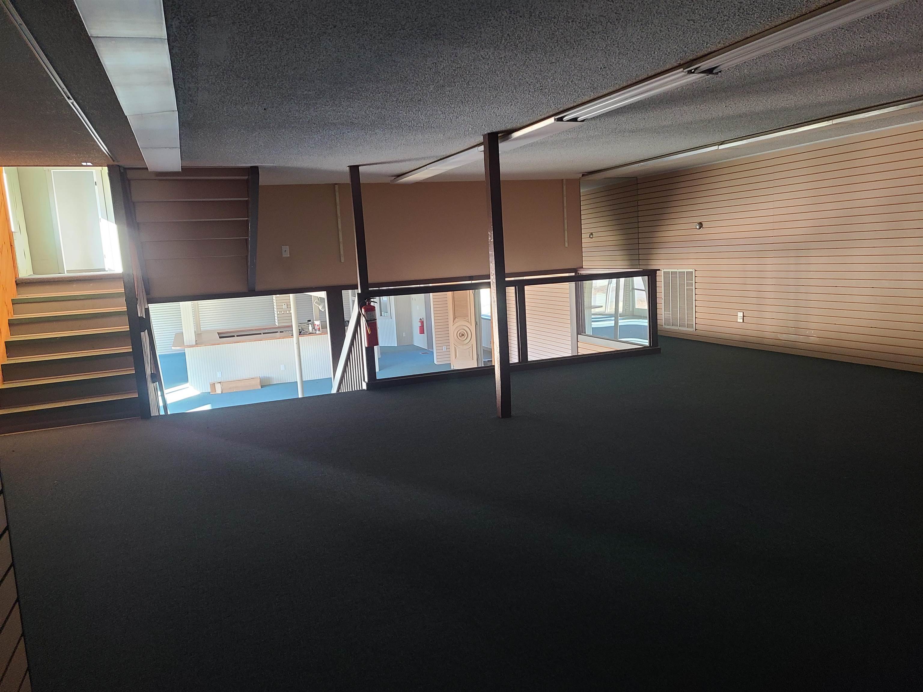 MLS #5022275 image #22