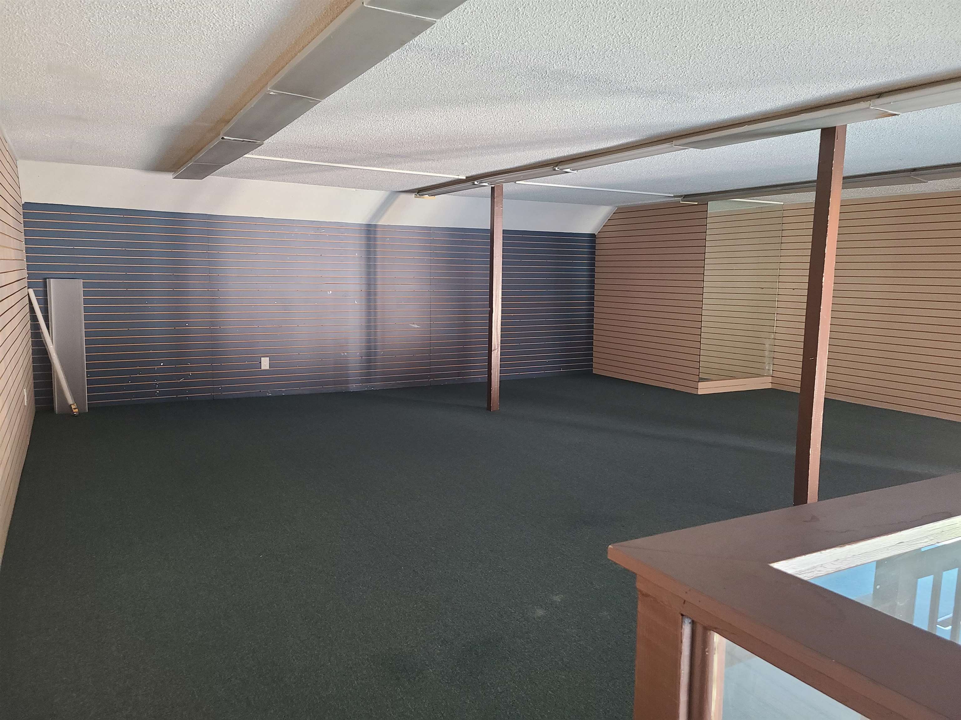 MLS #5022275 image #23