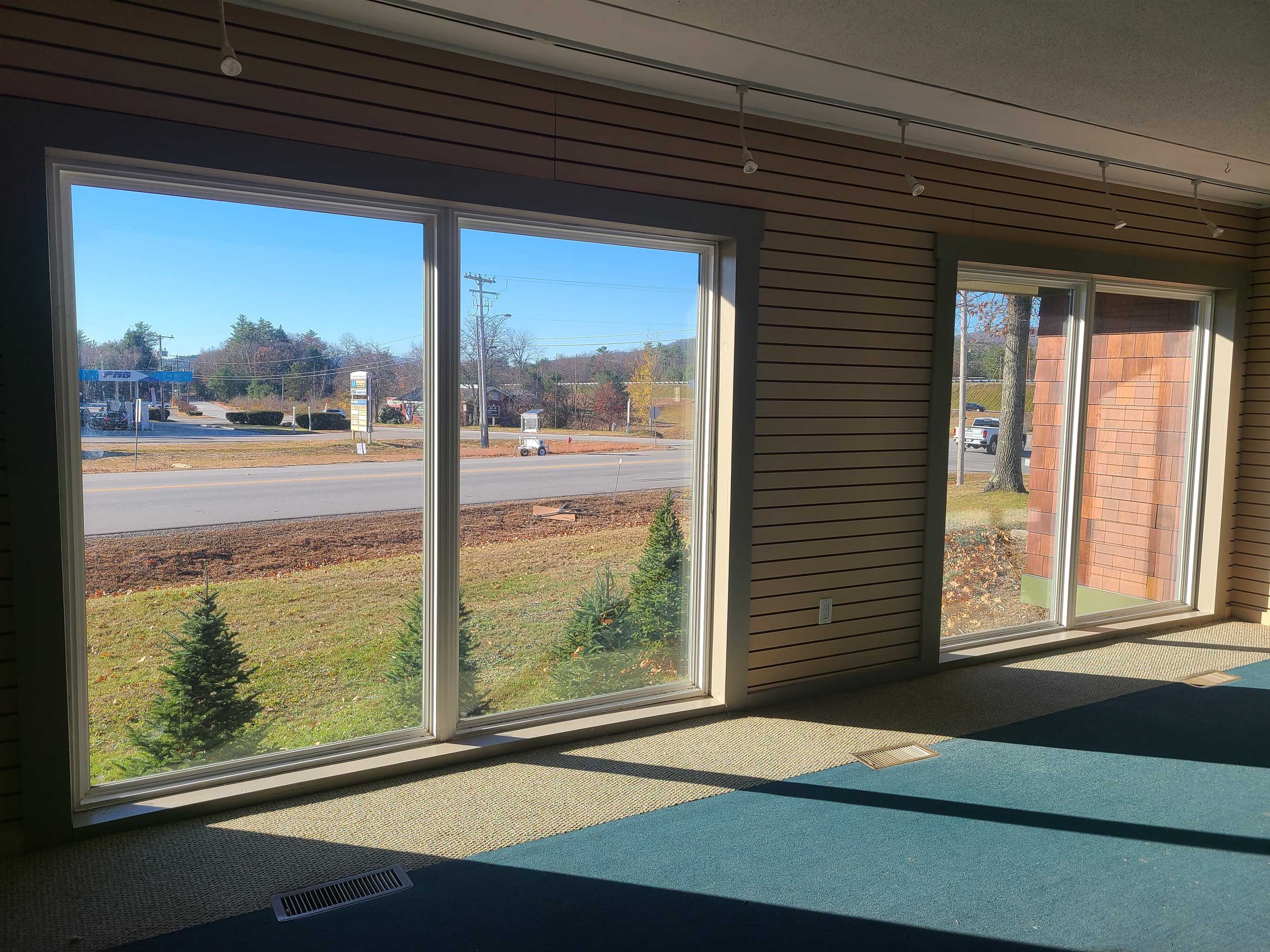 MLS #5022275 image #24