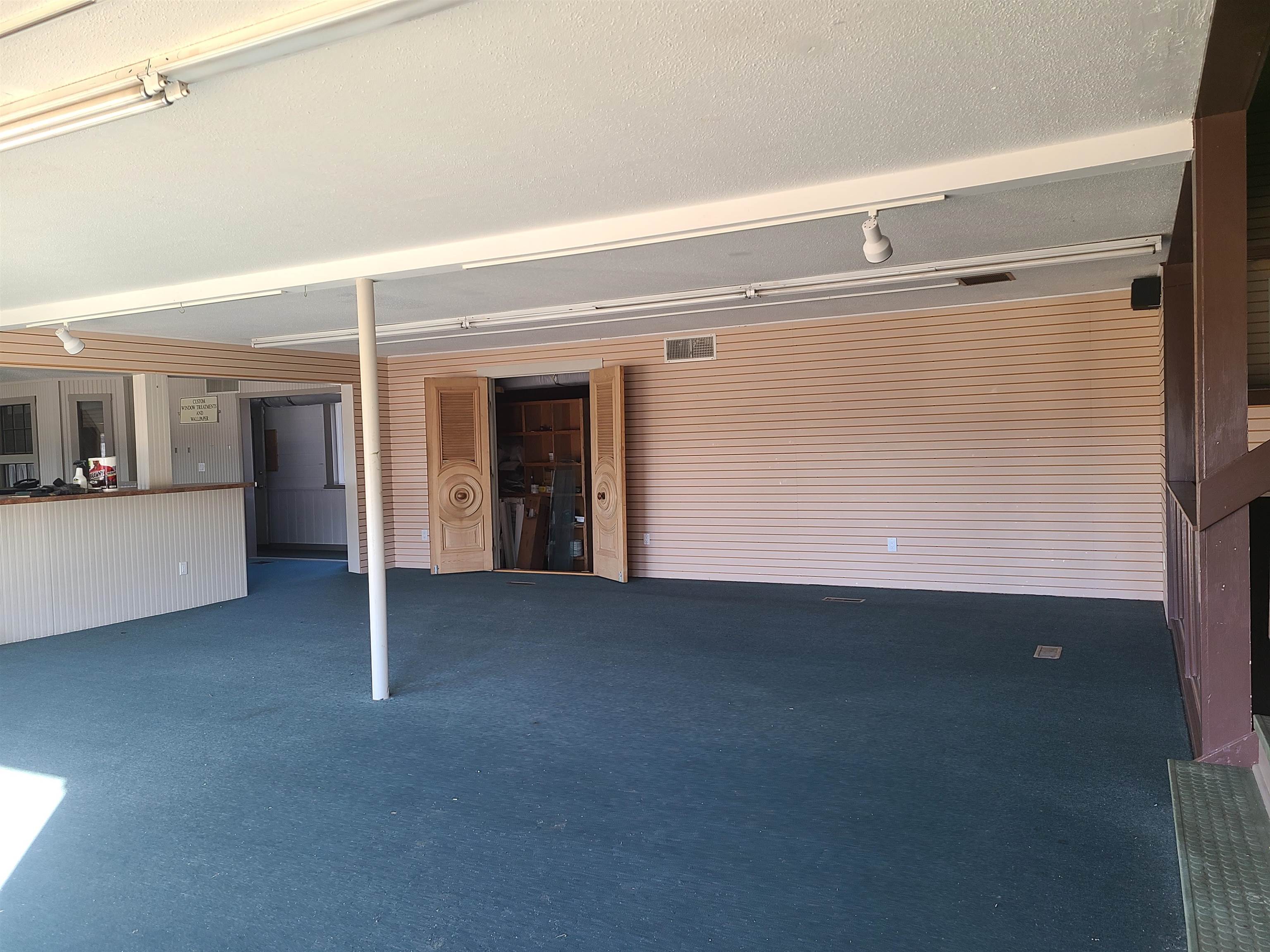 MLS #5022275 image #25