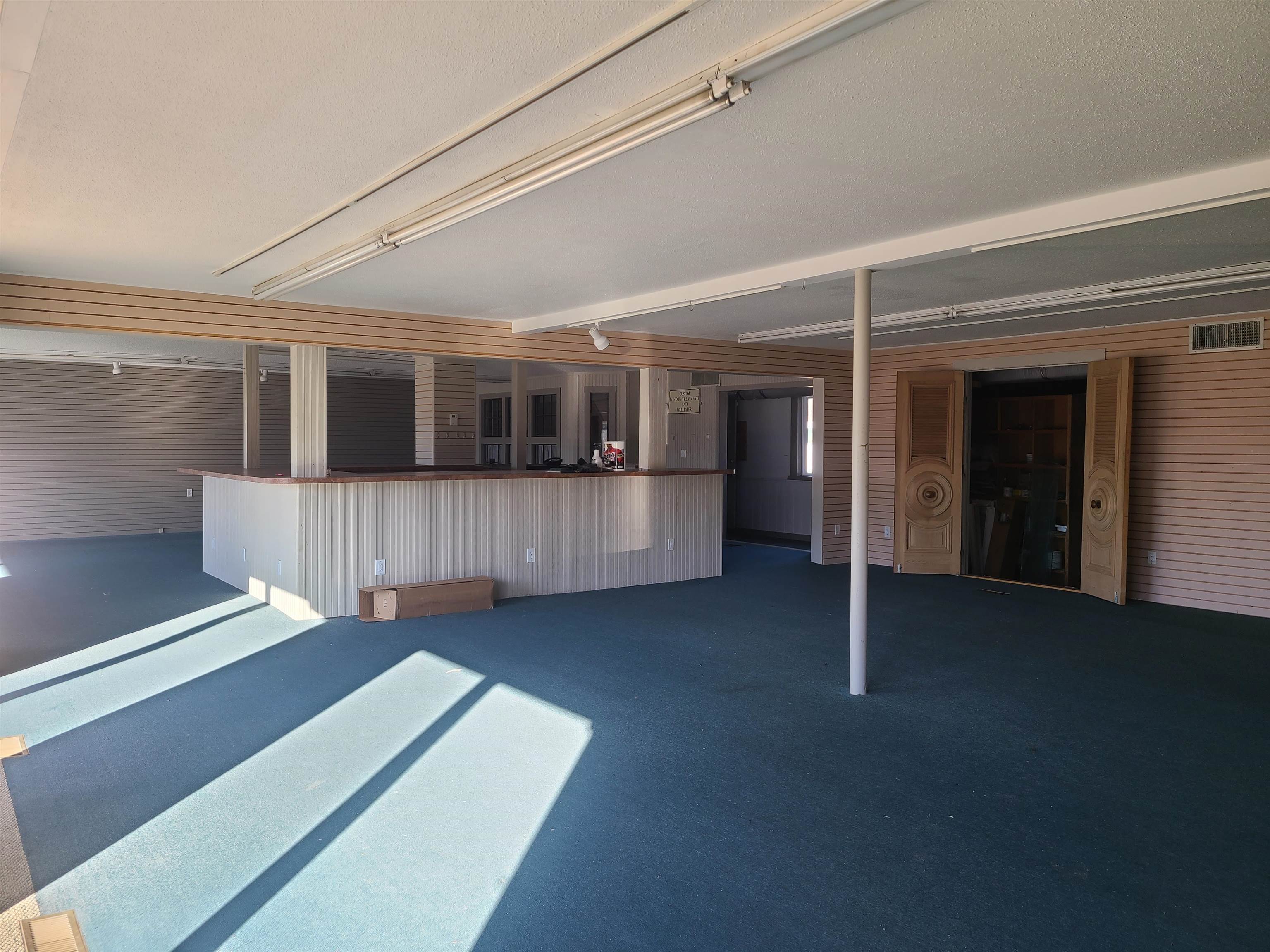 MLS #5022275 image #26