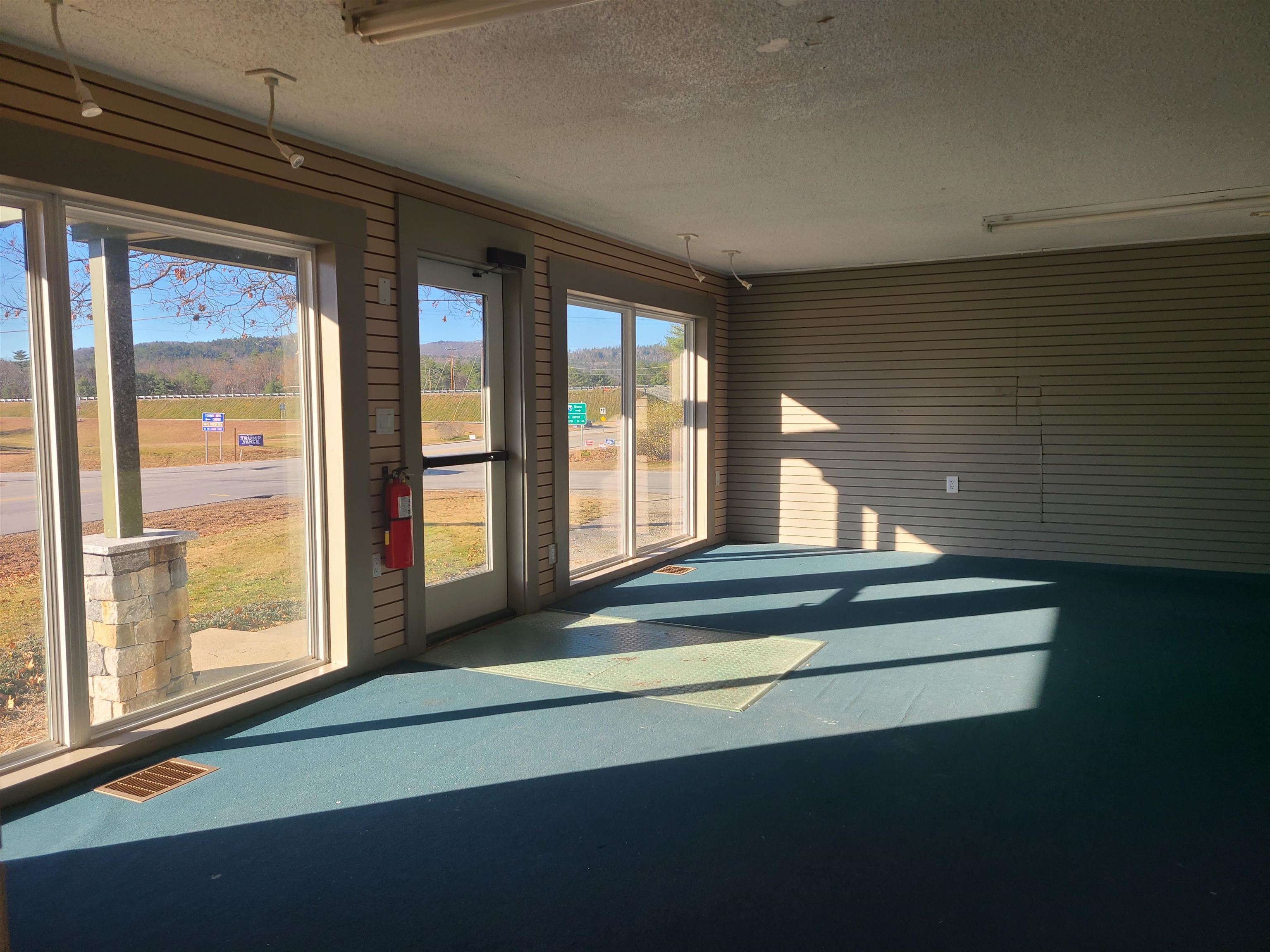 MLS #5022275 image #27