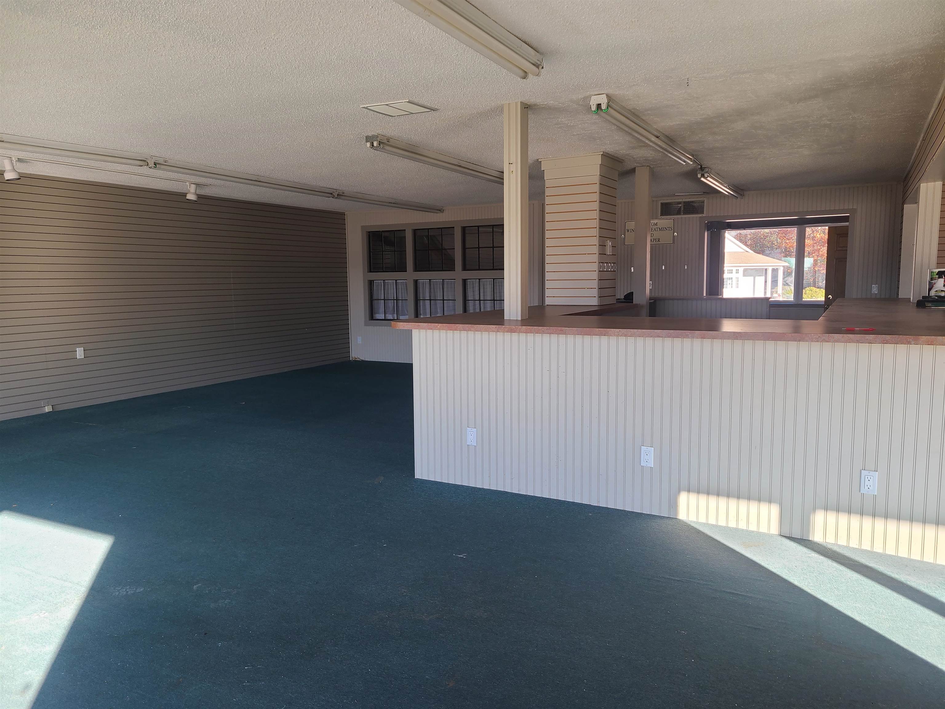 MLS #5022275 image #28