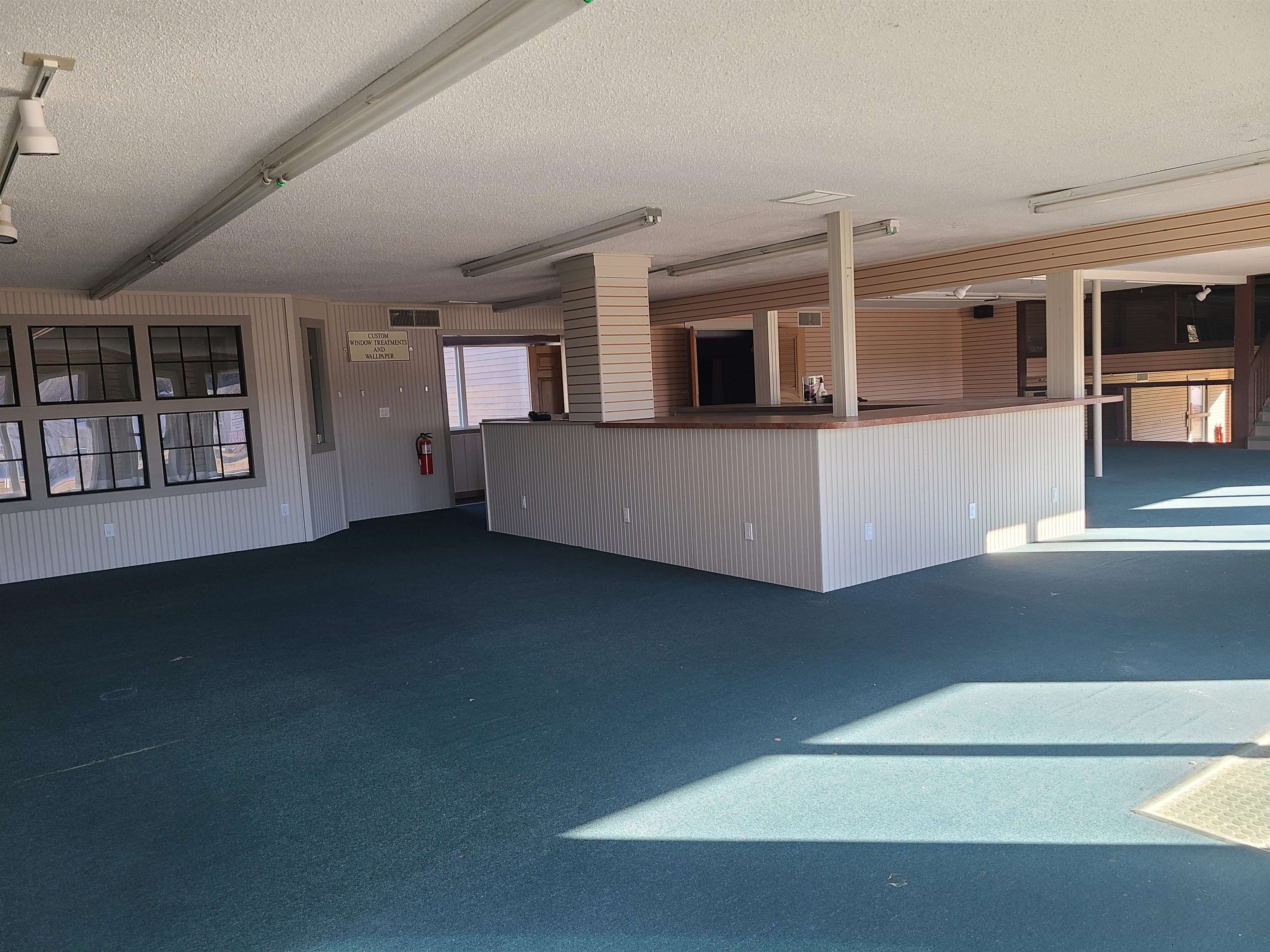 MLS #5022275 image #29