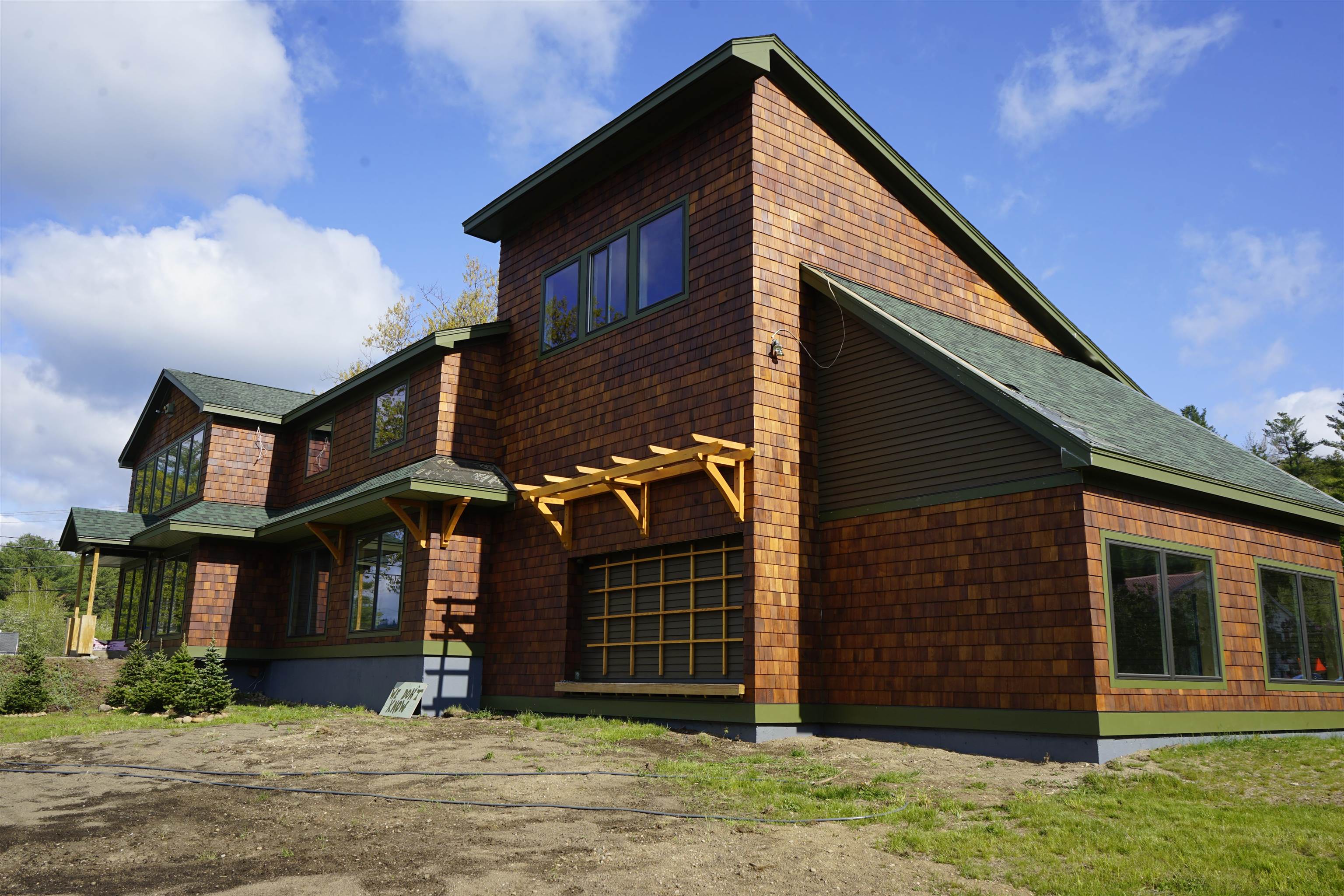 MLS #5022275 image #3