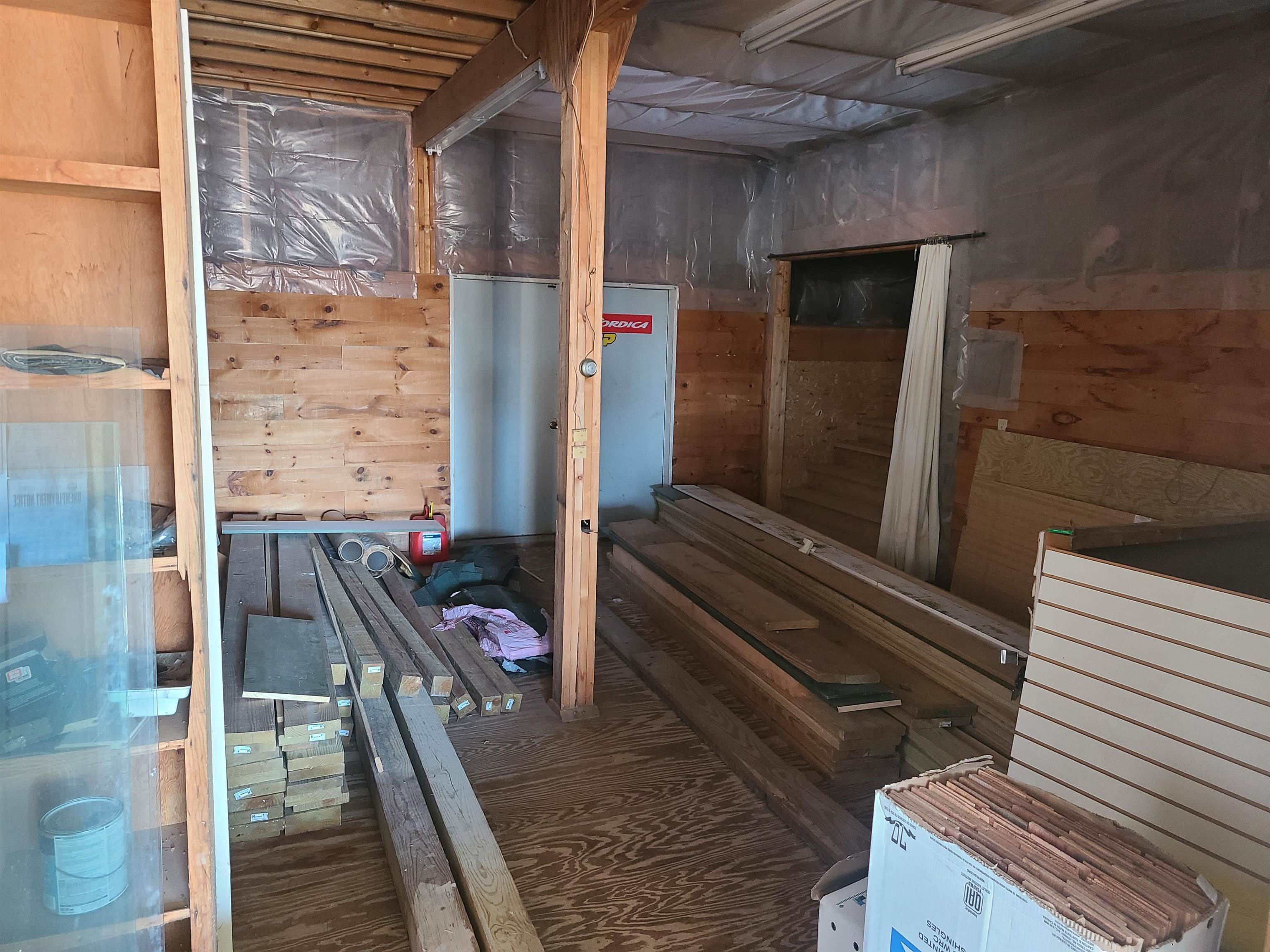 MLS #5022275 image #30