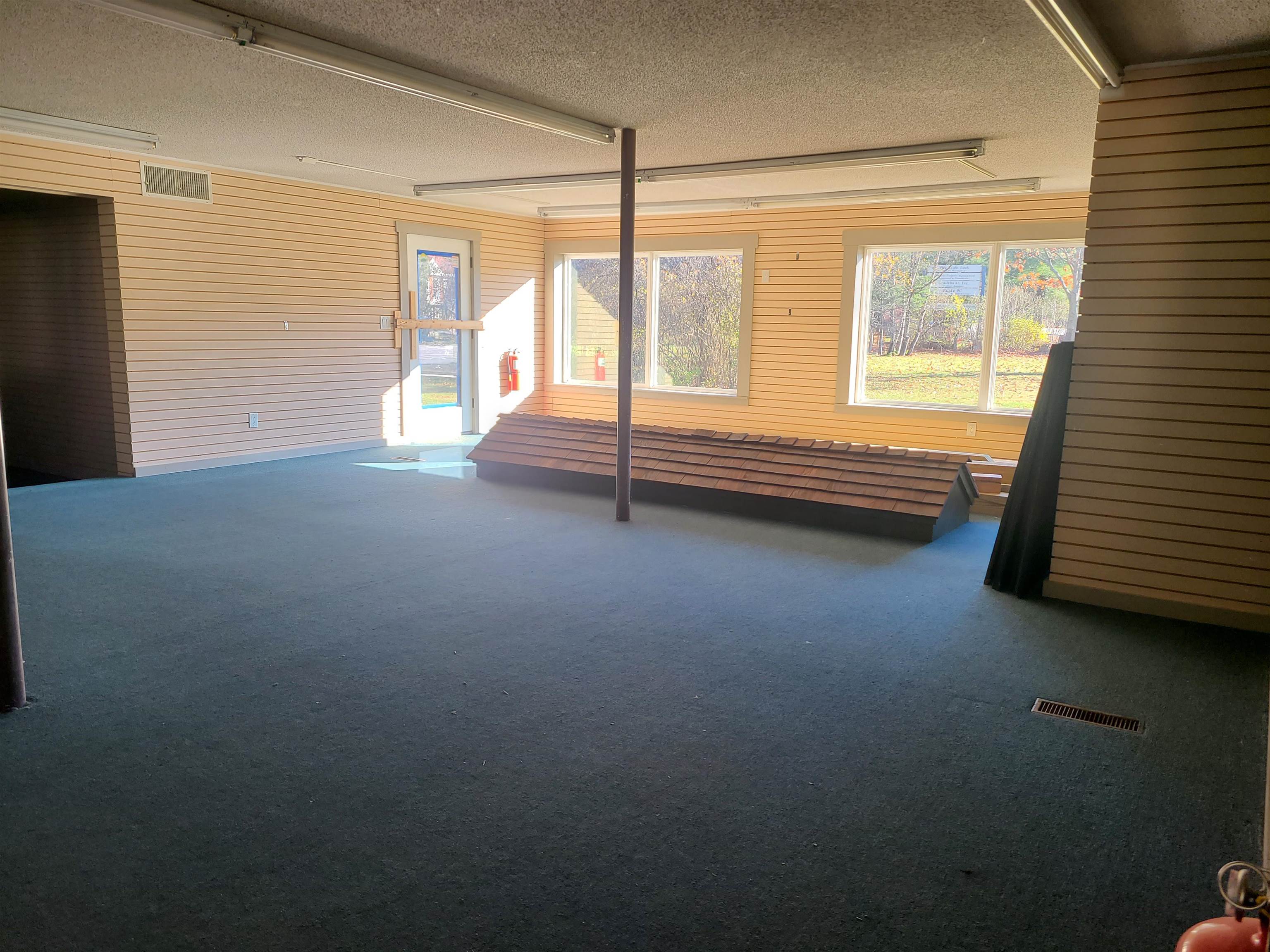 MLS #5022275 image #31