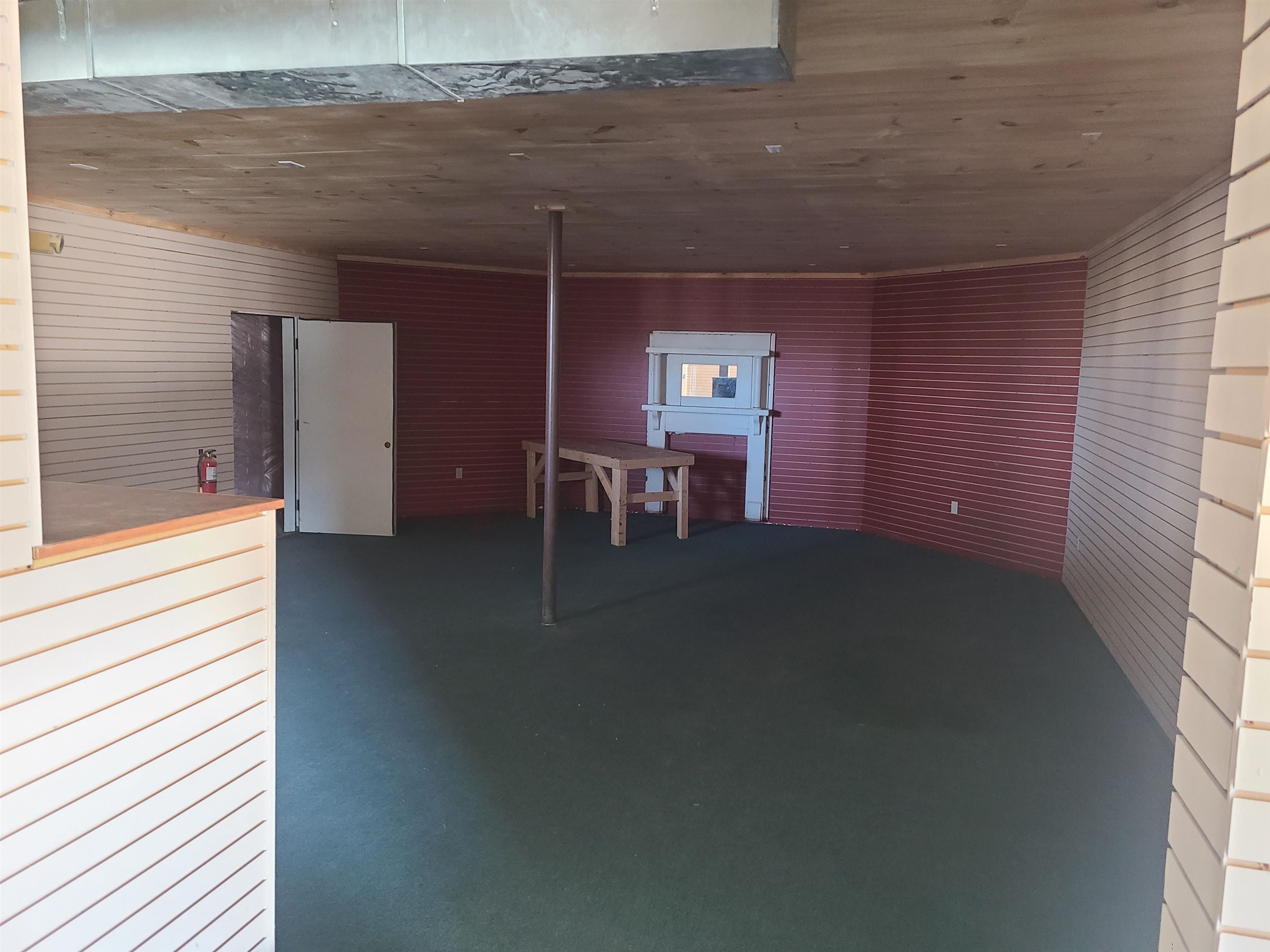 MLS #5022275 image #32