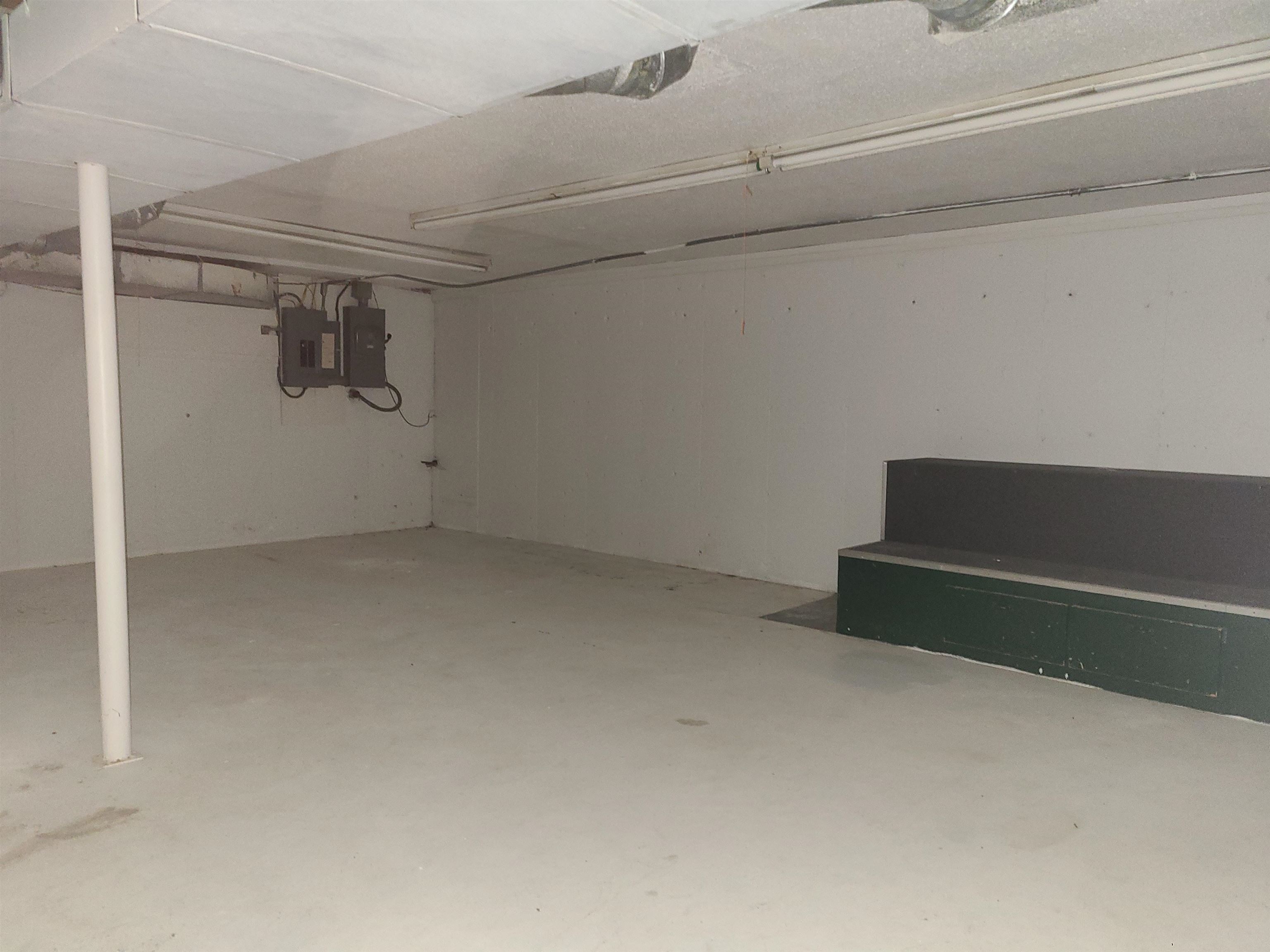 MLS #5022275 image #34