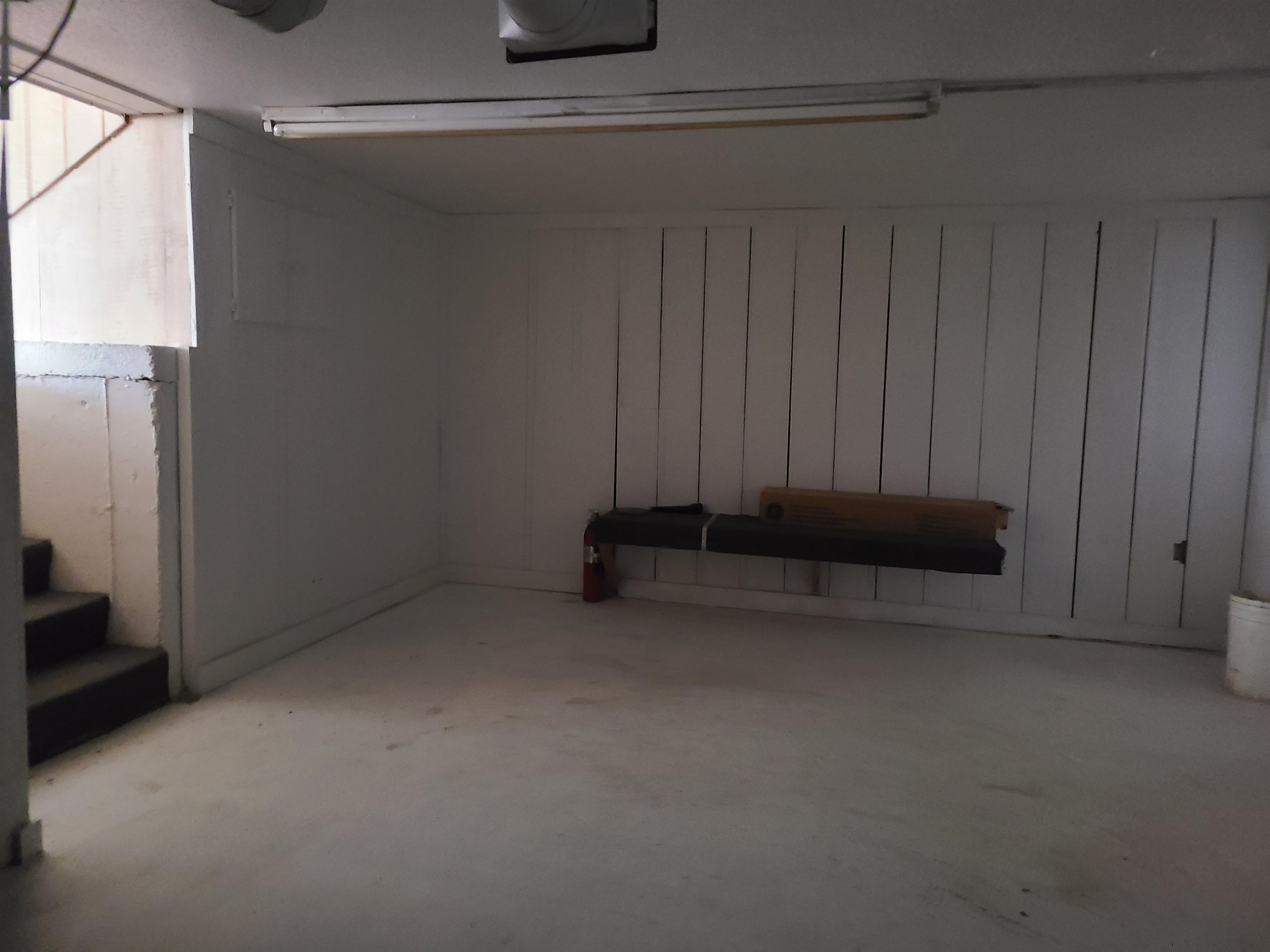 MLS #5022275 image #35