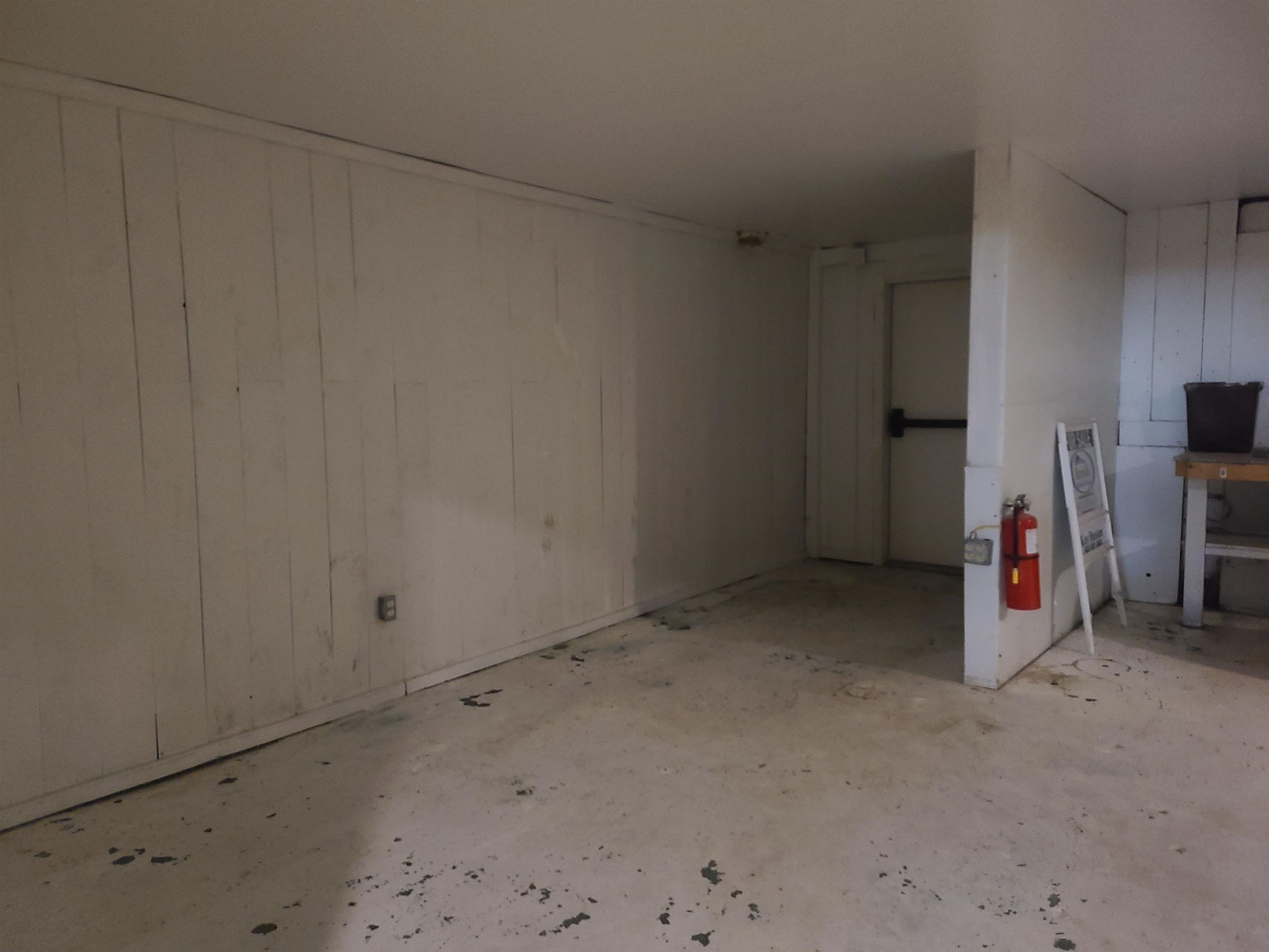 MLS #5022275 image #36