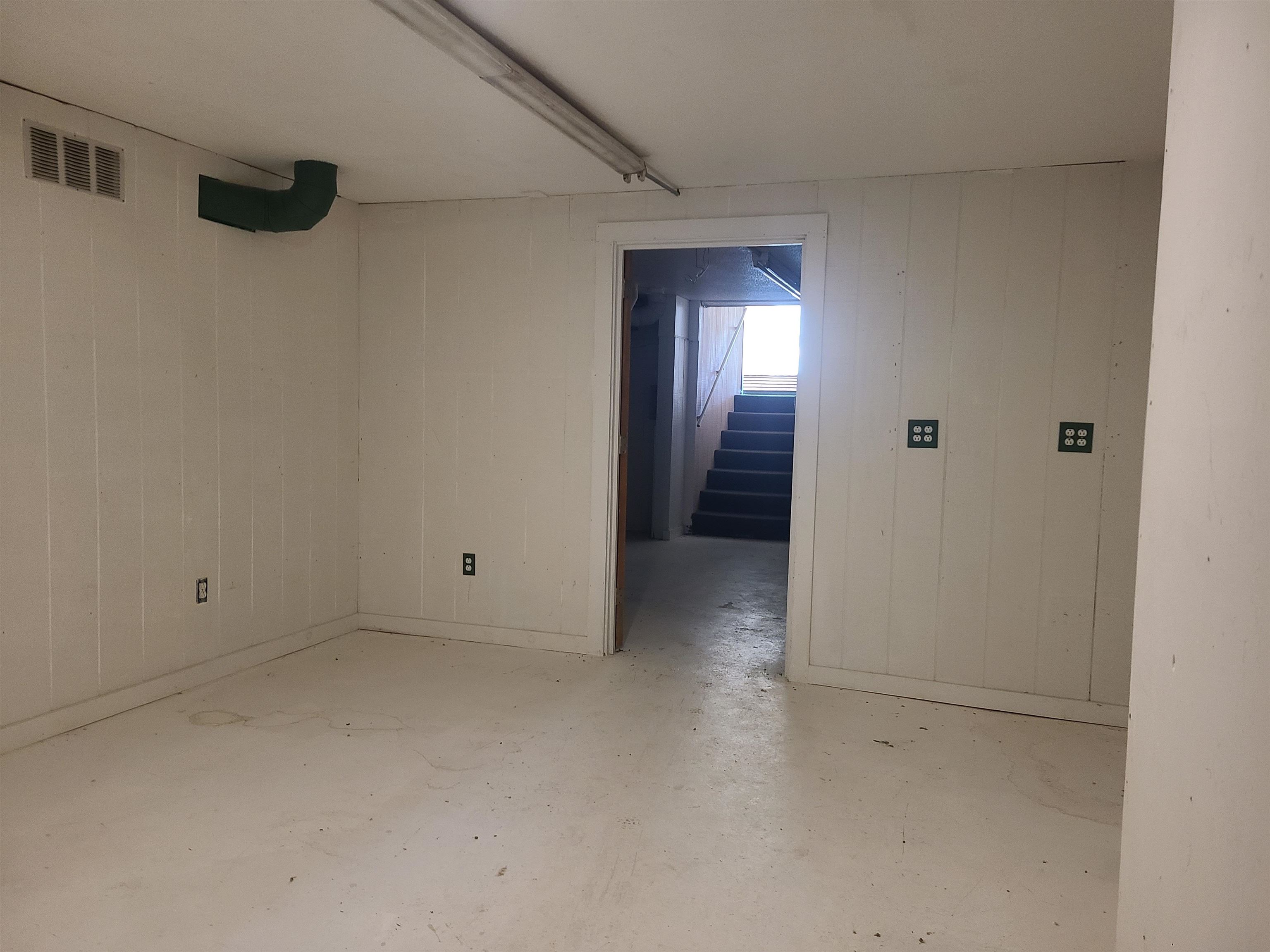 MLS #5022275 image #37