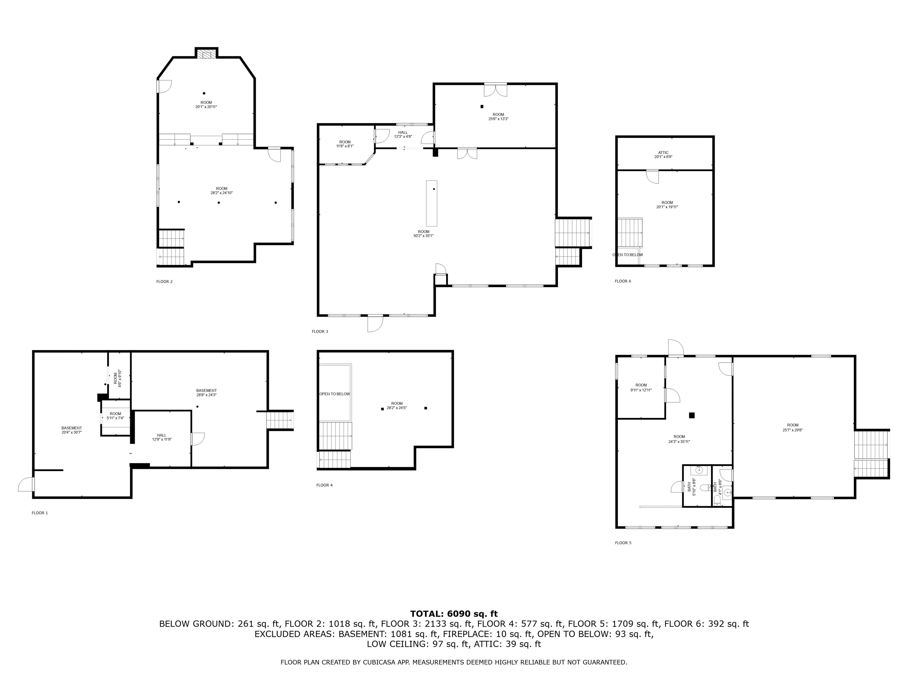 MLS #5022275 image #38